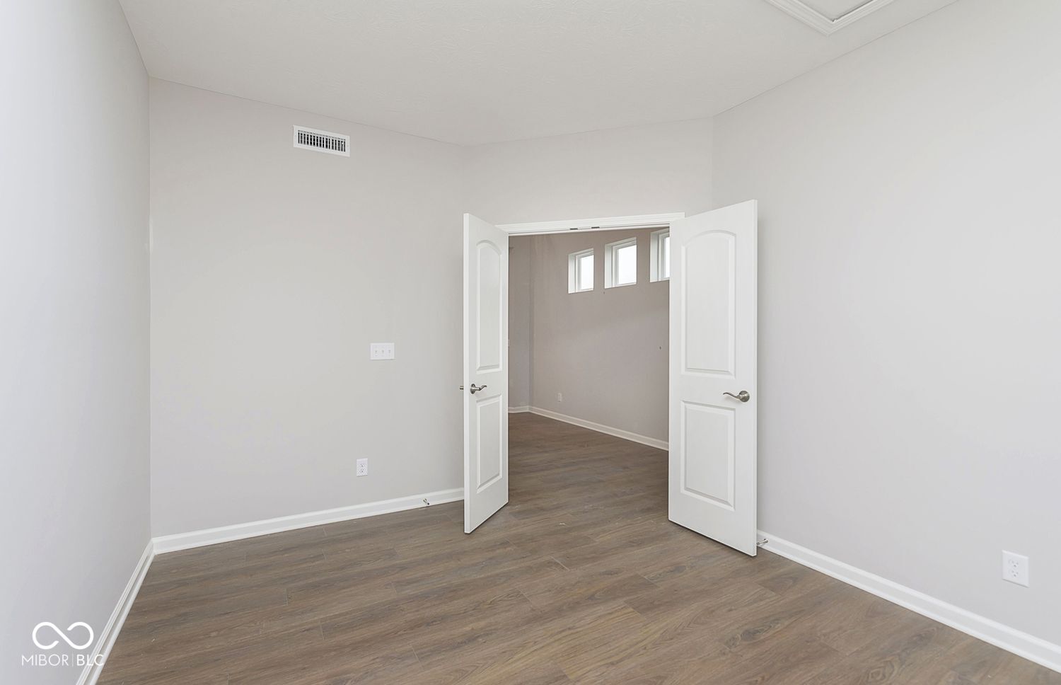 823 Adler Drive