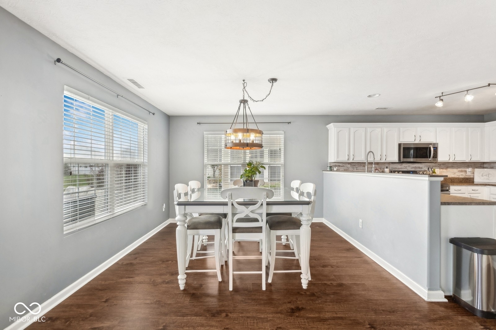 18249 La Costa Way