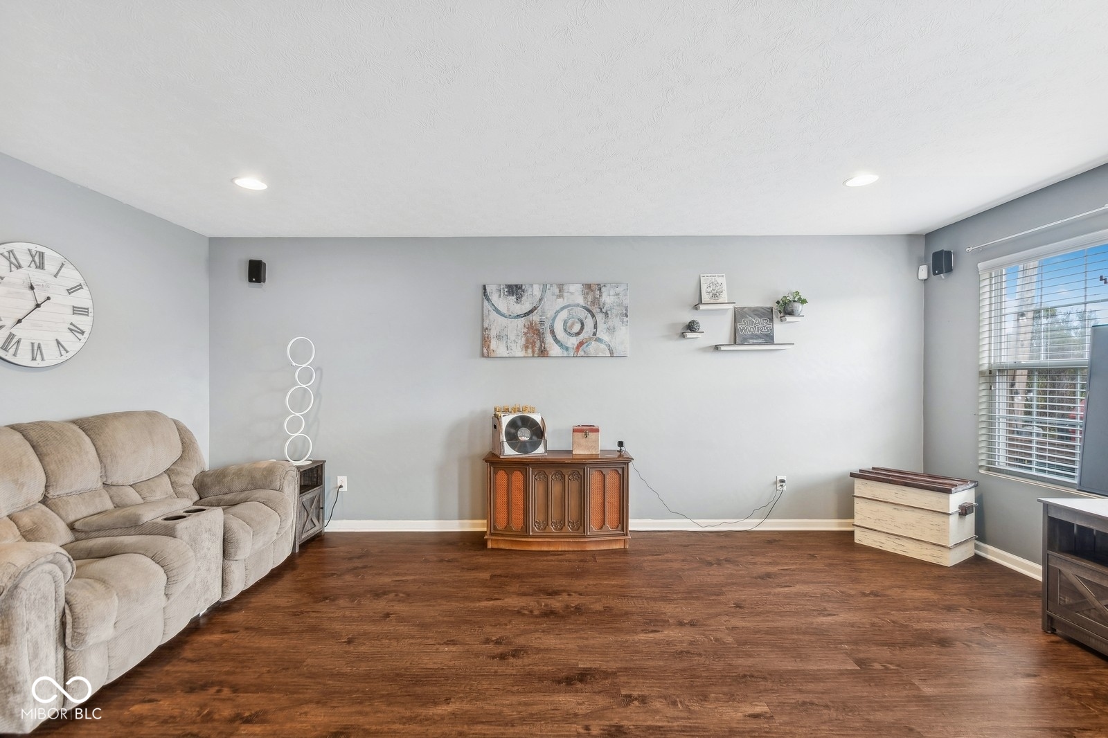 18249 La Costa Way
