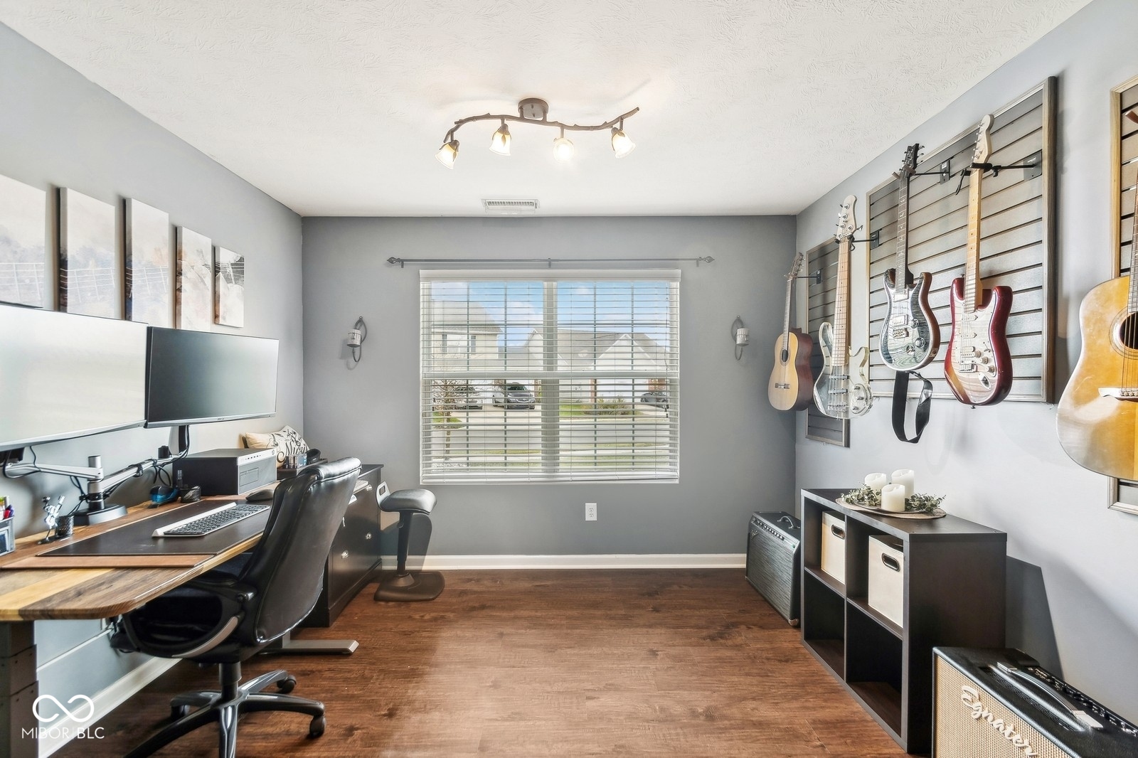 18249 La Costa Way
