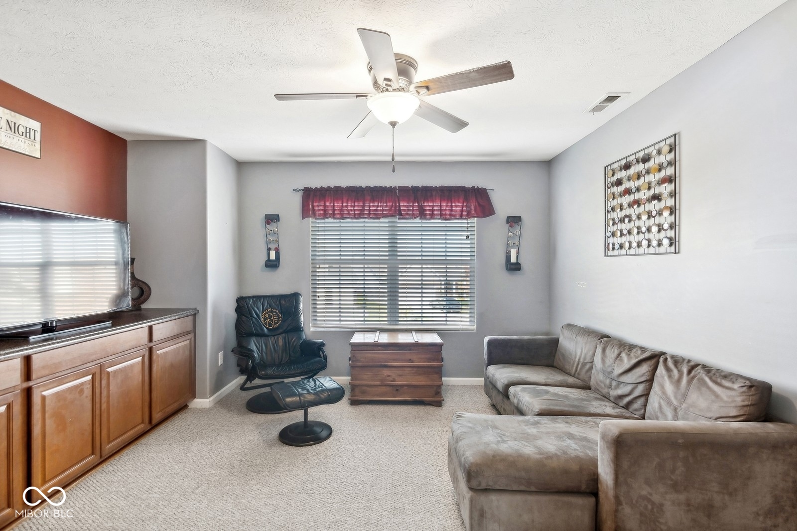 18249 La Costa Way