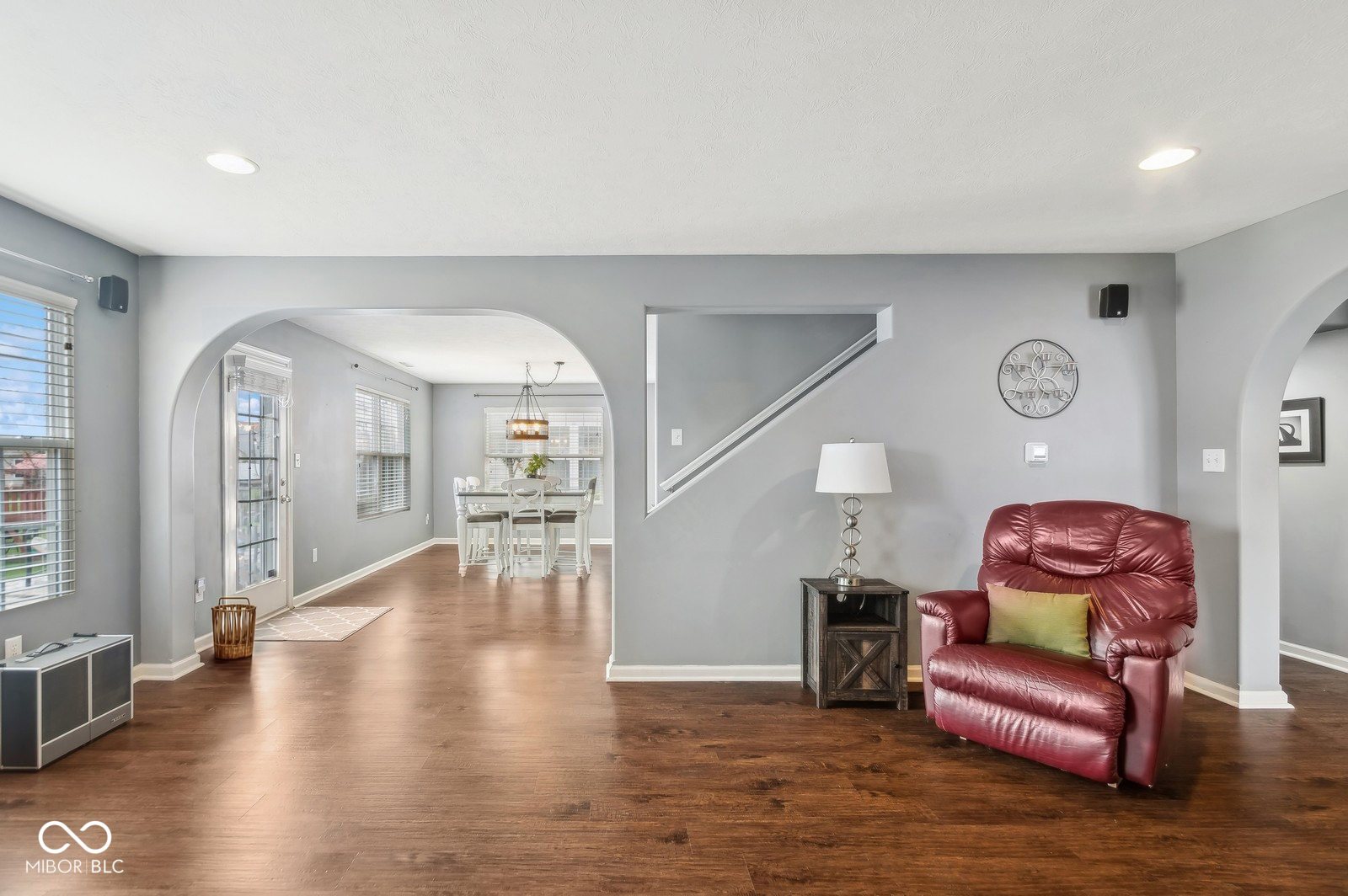 18249 La Costa Way
