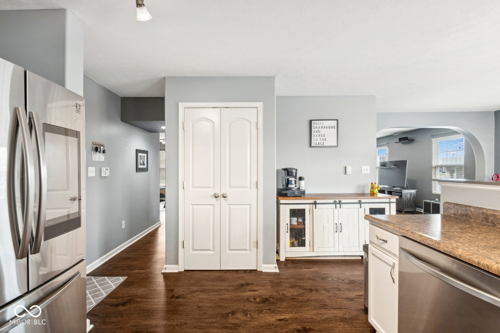 18249 La Costa Way