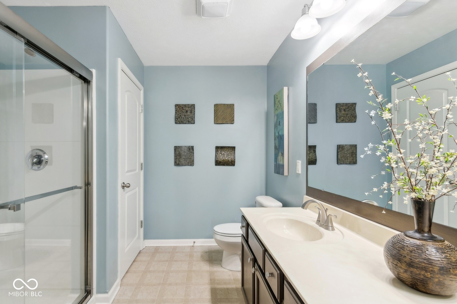 18249 La Costa Way