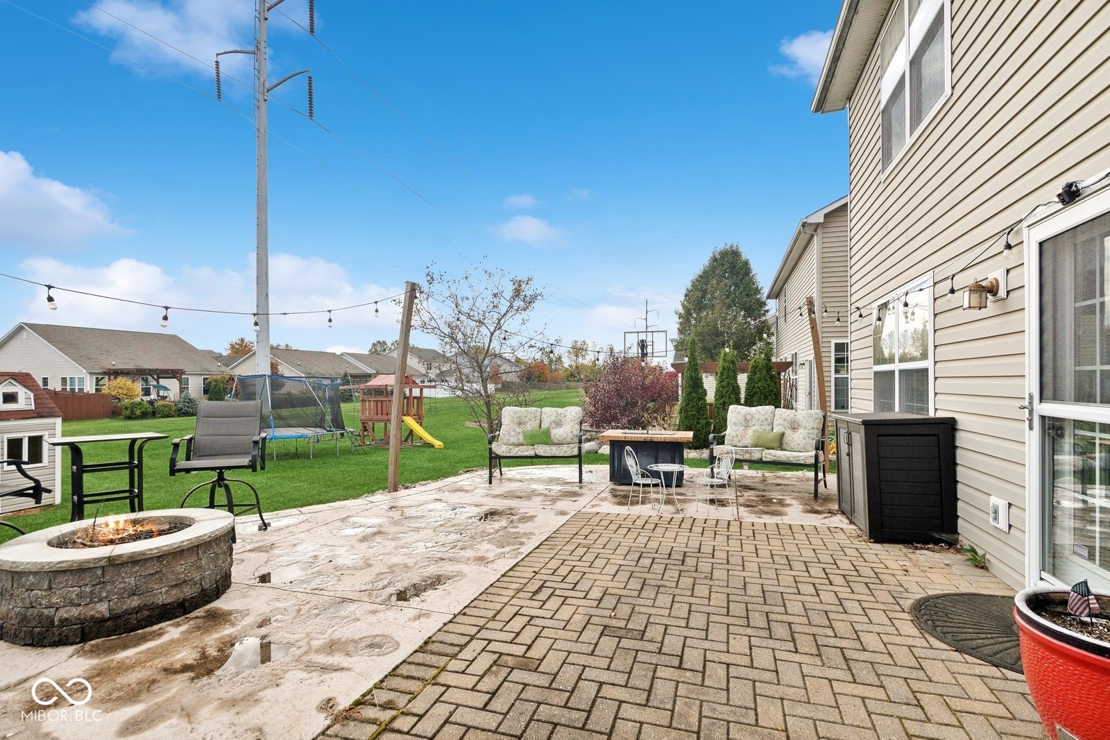 18249 La Costa Way