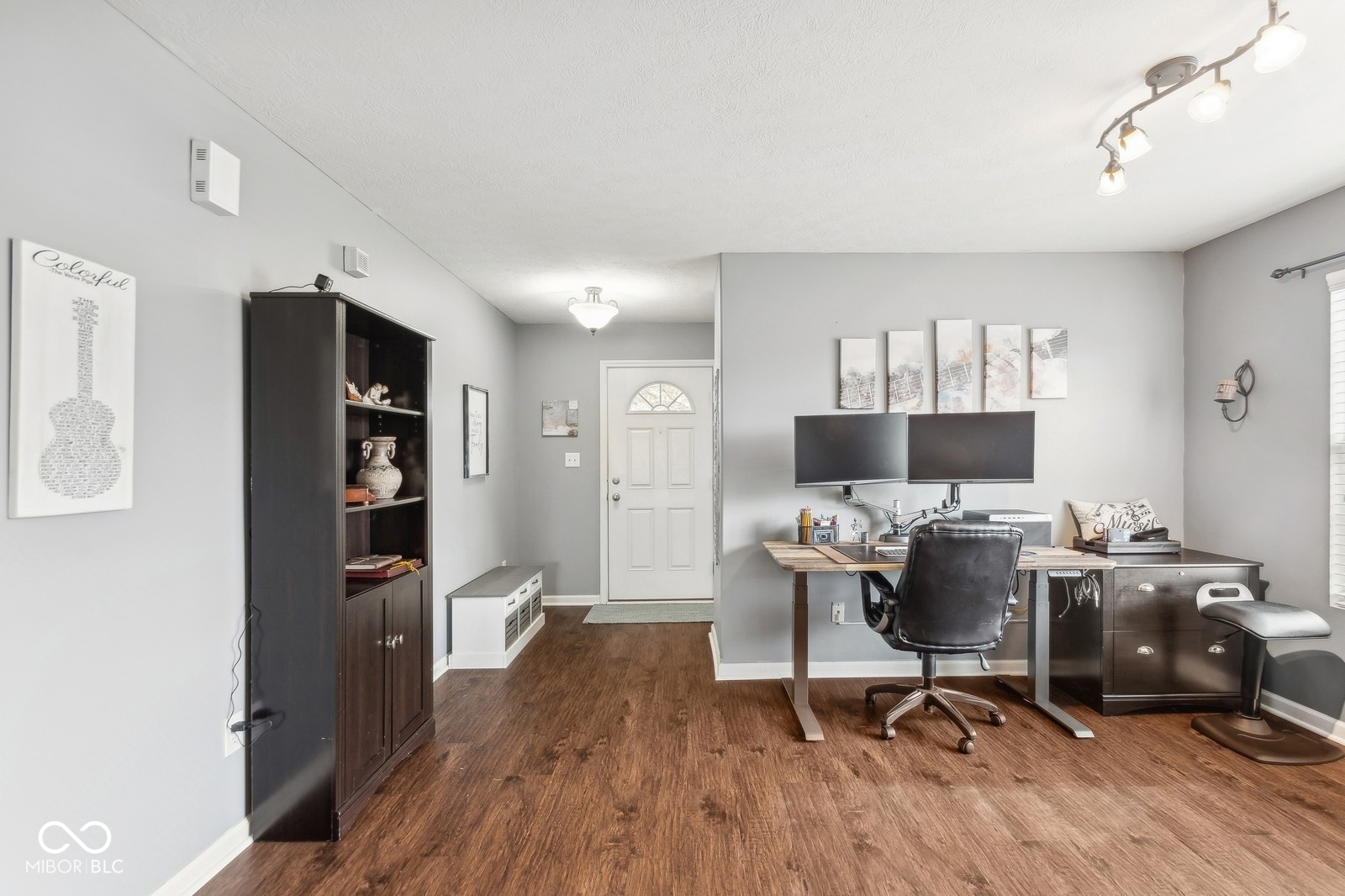 18249 La Costa Way