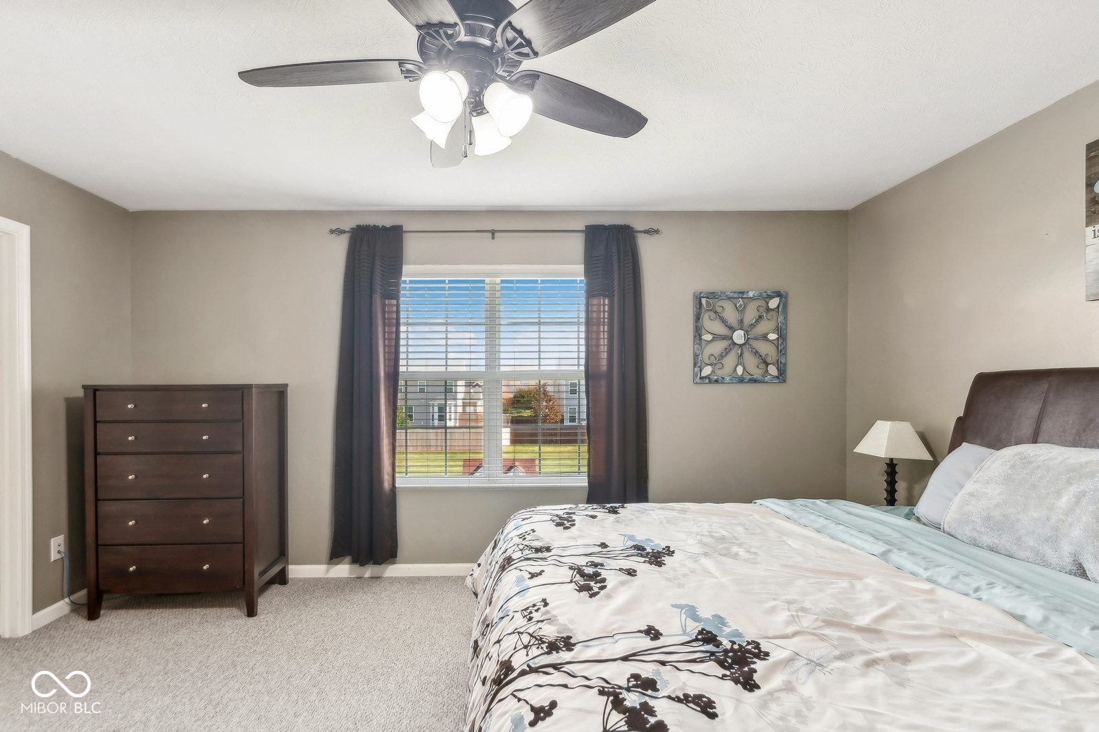 18249 La Costa Way