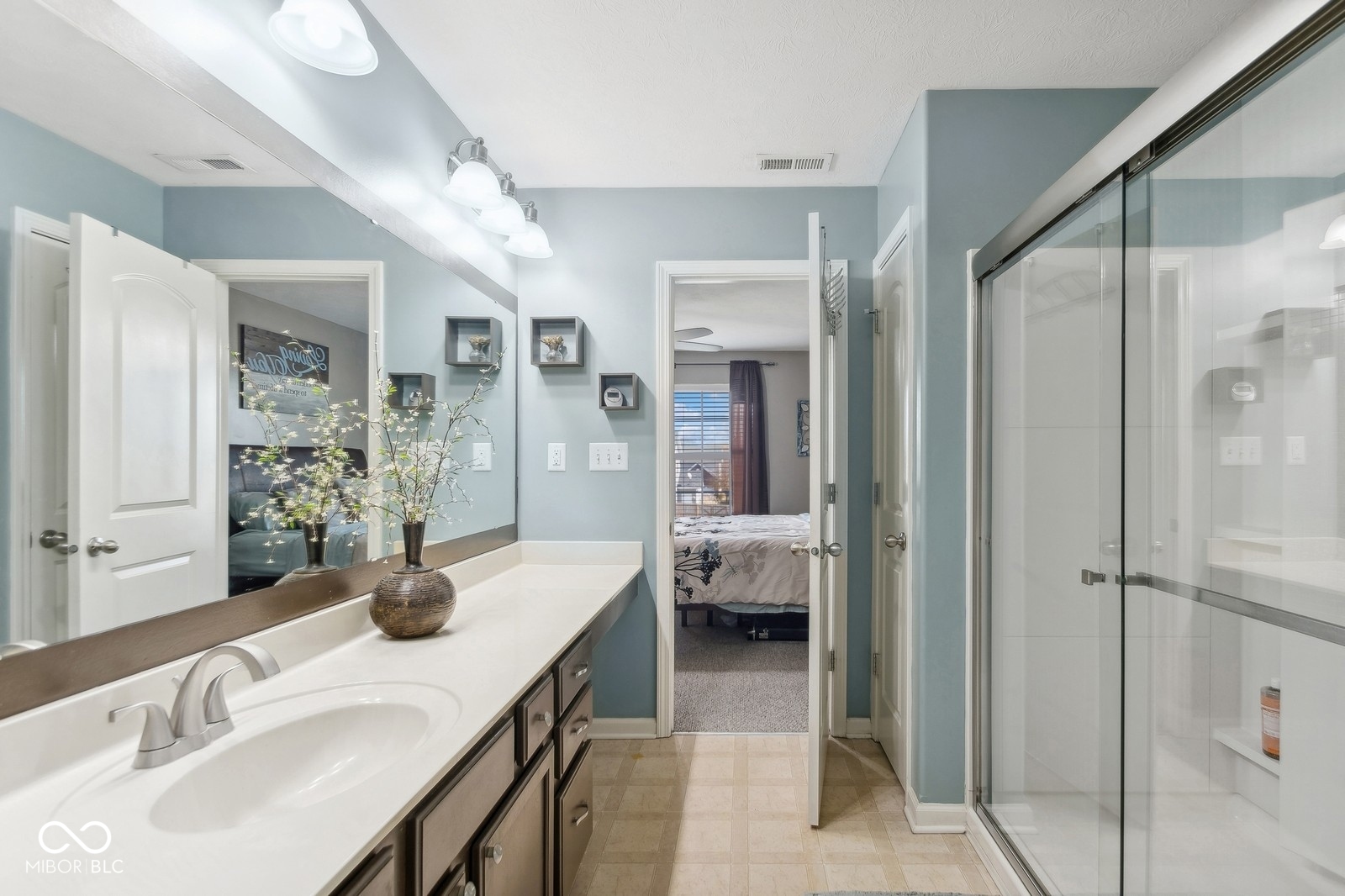 18249 La Costa Way