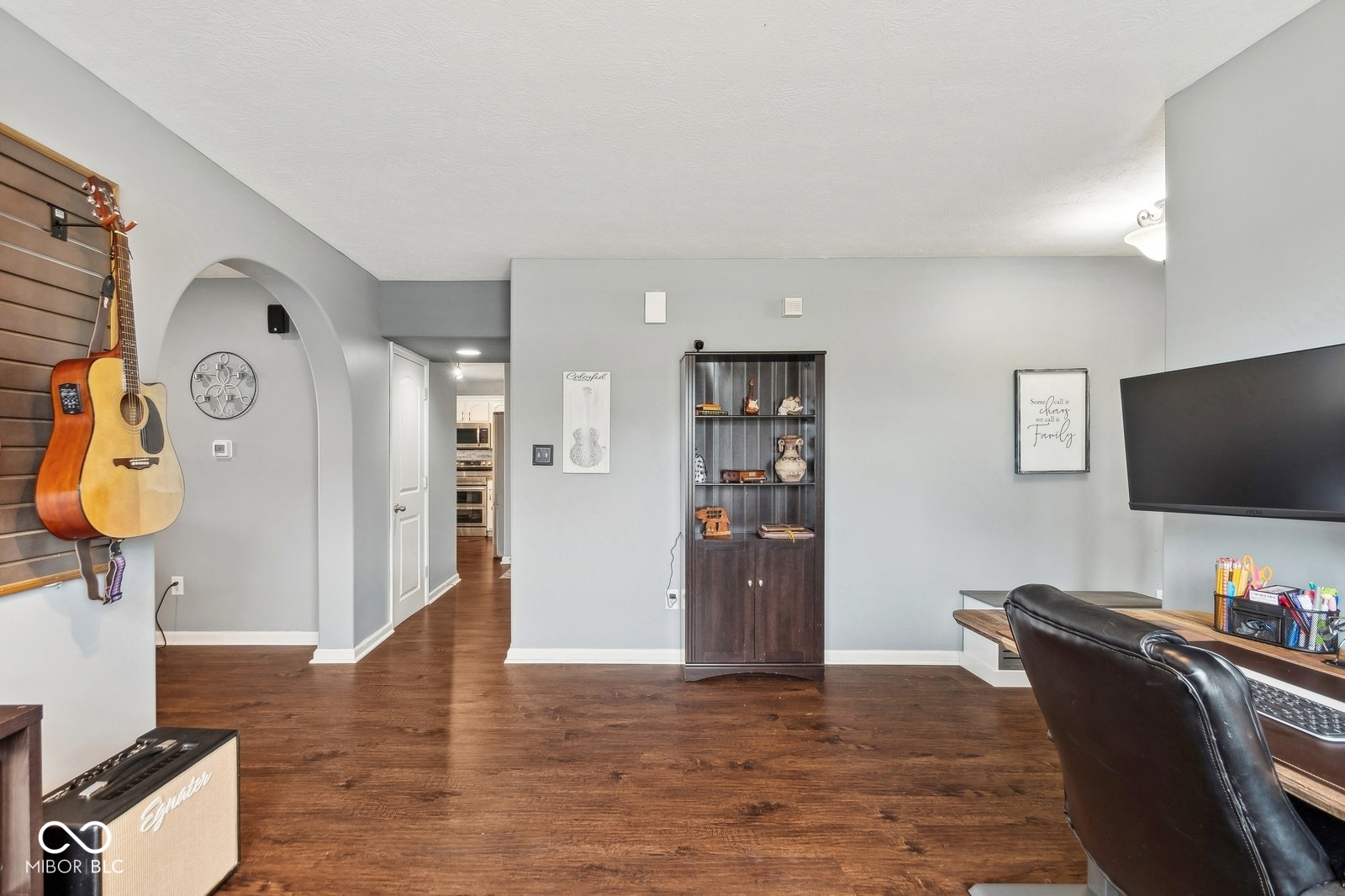 18249 La Costa Way