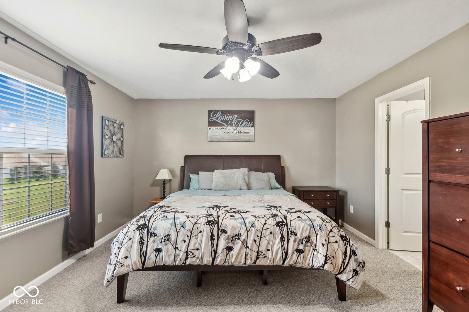 18249 La Costa Way