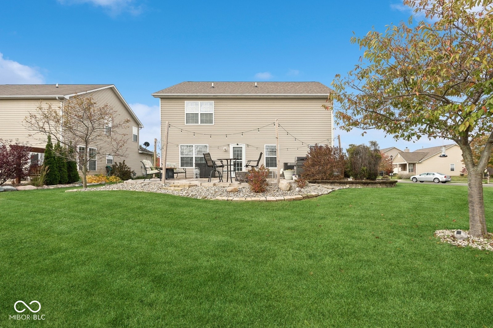 18249 La Costa Way