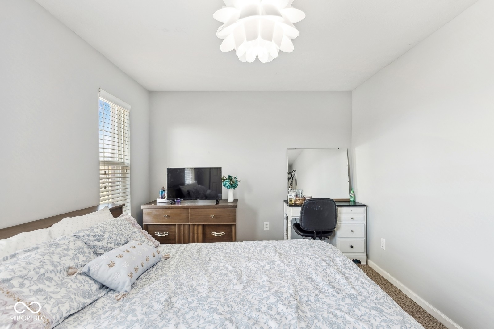 18249 La Costa Way