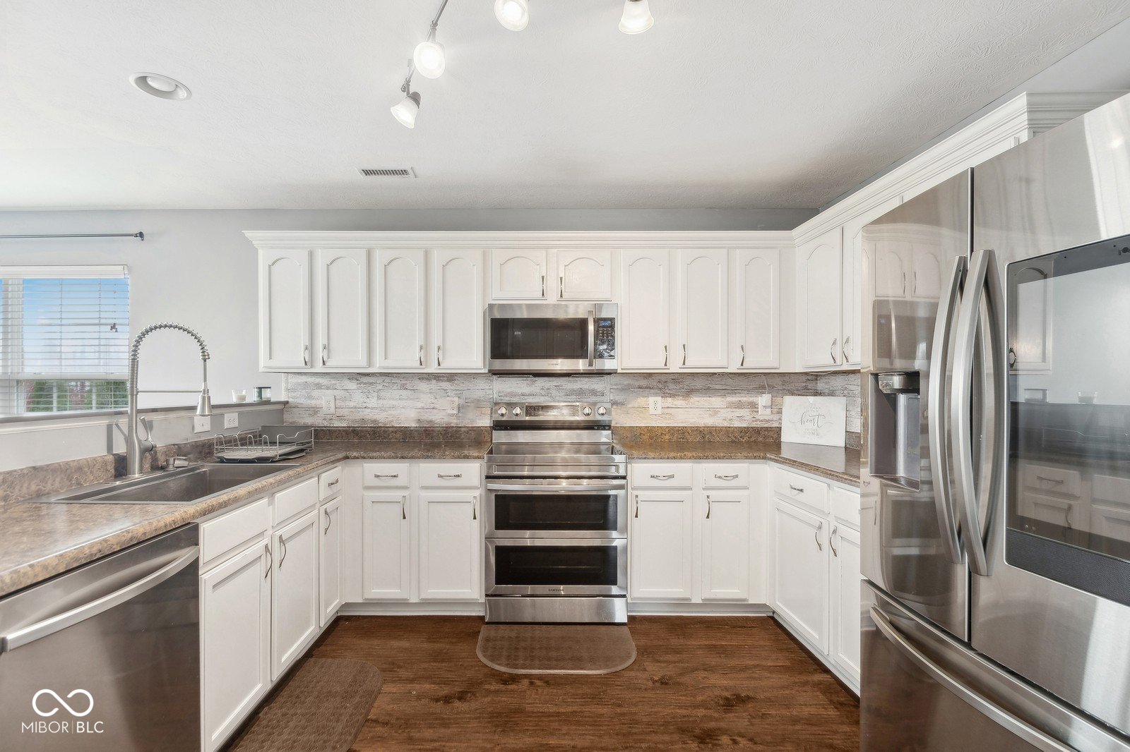 18249 La Costa Way