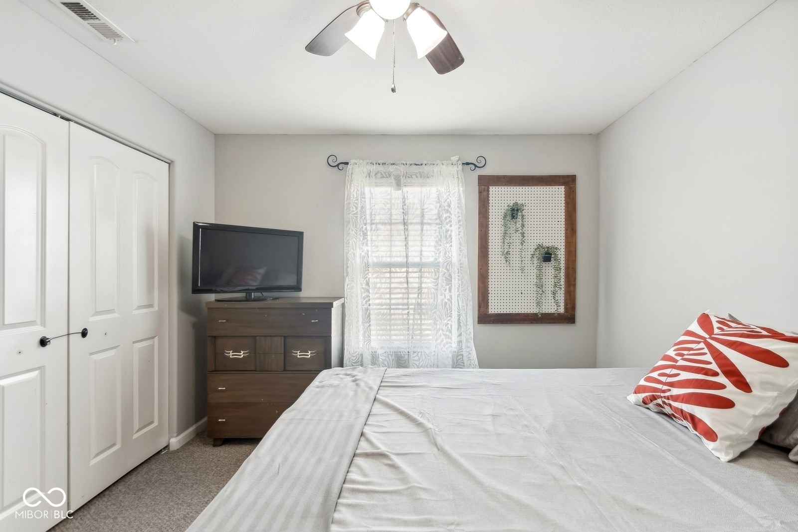 18249 La Costa Way