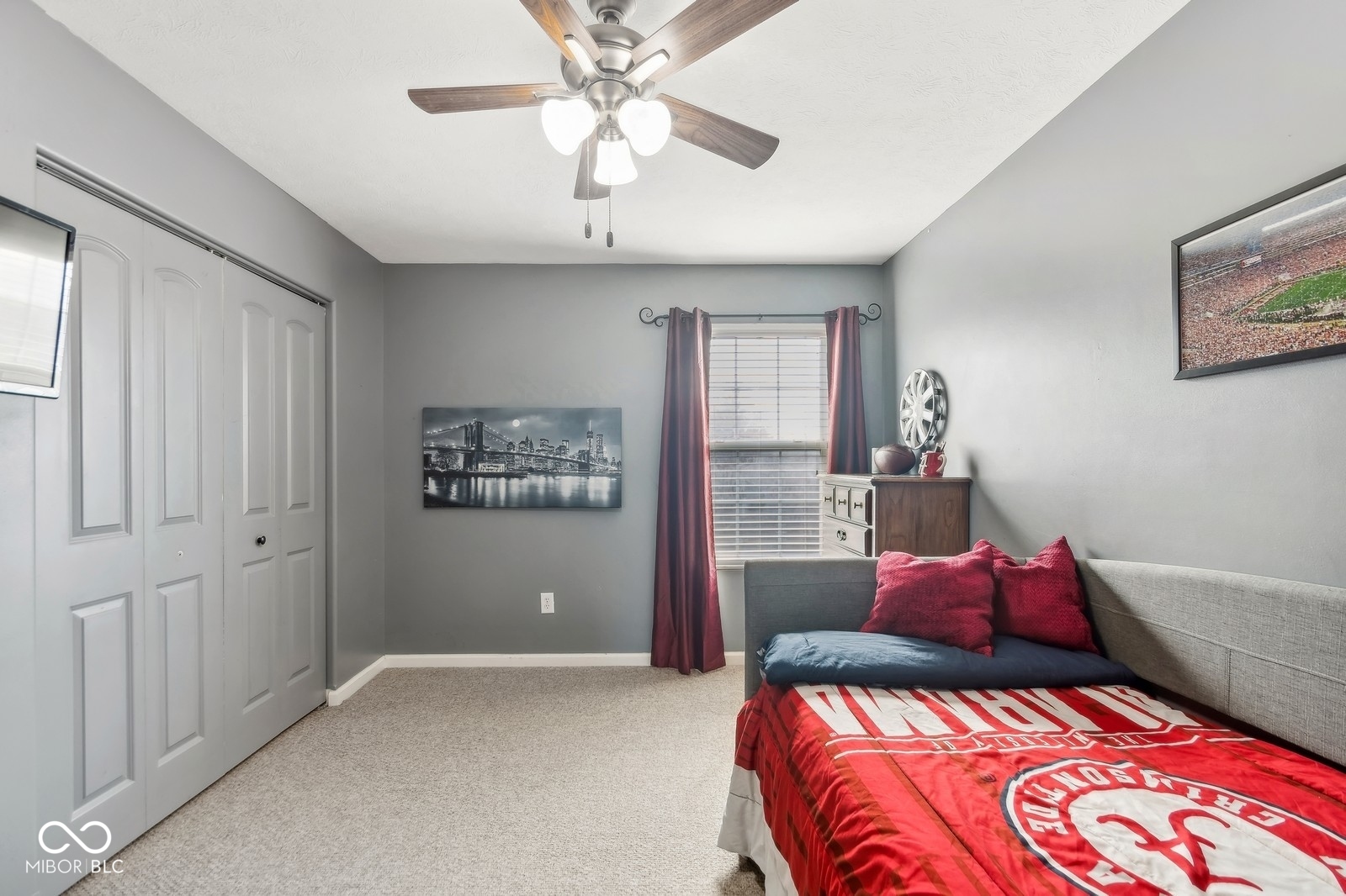 18249 La Costa Way