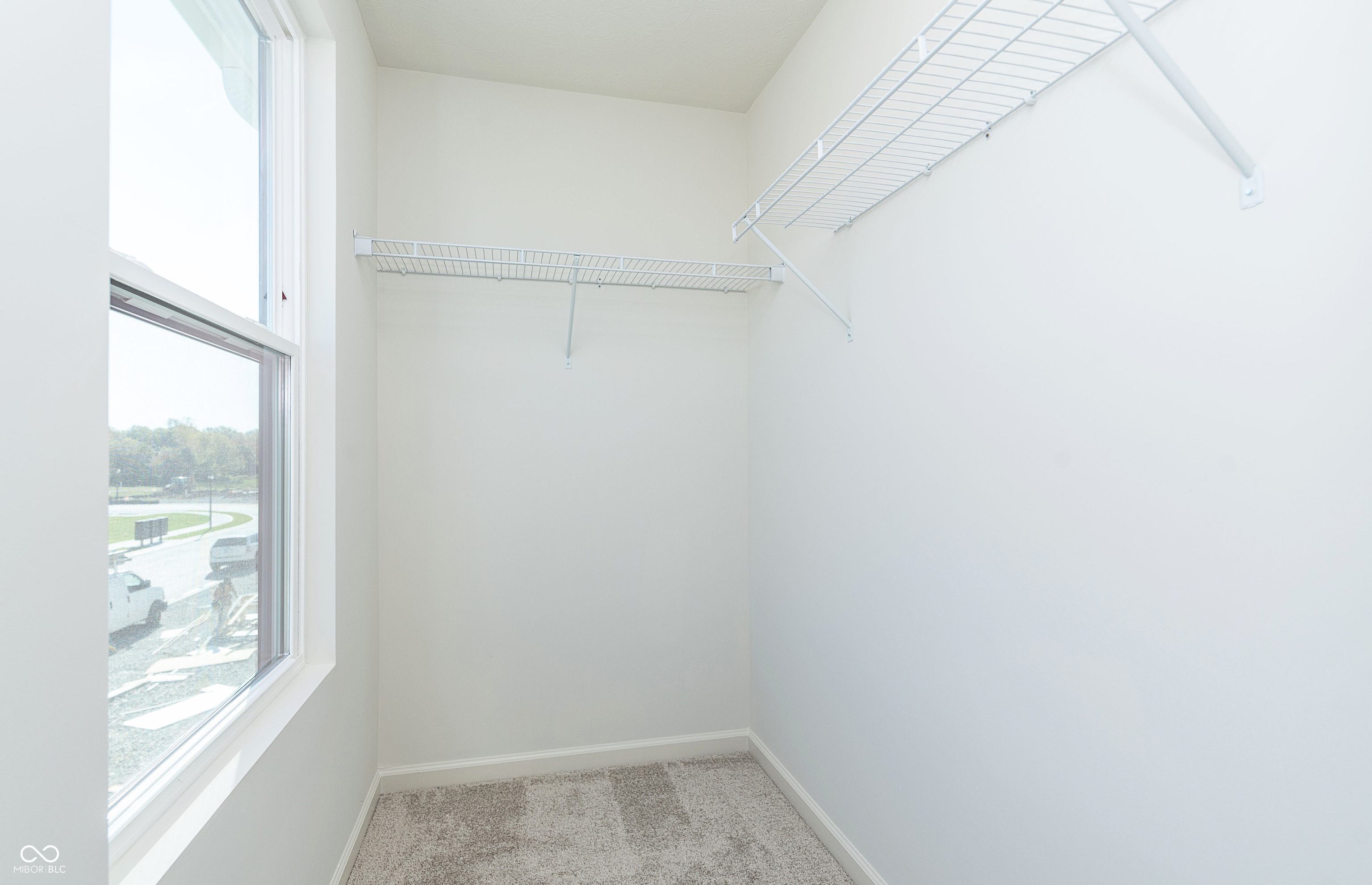 3288 Morab Drive