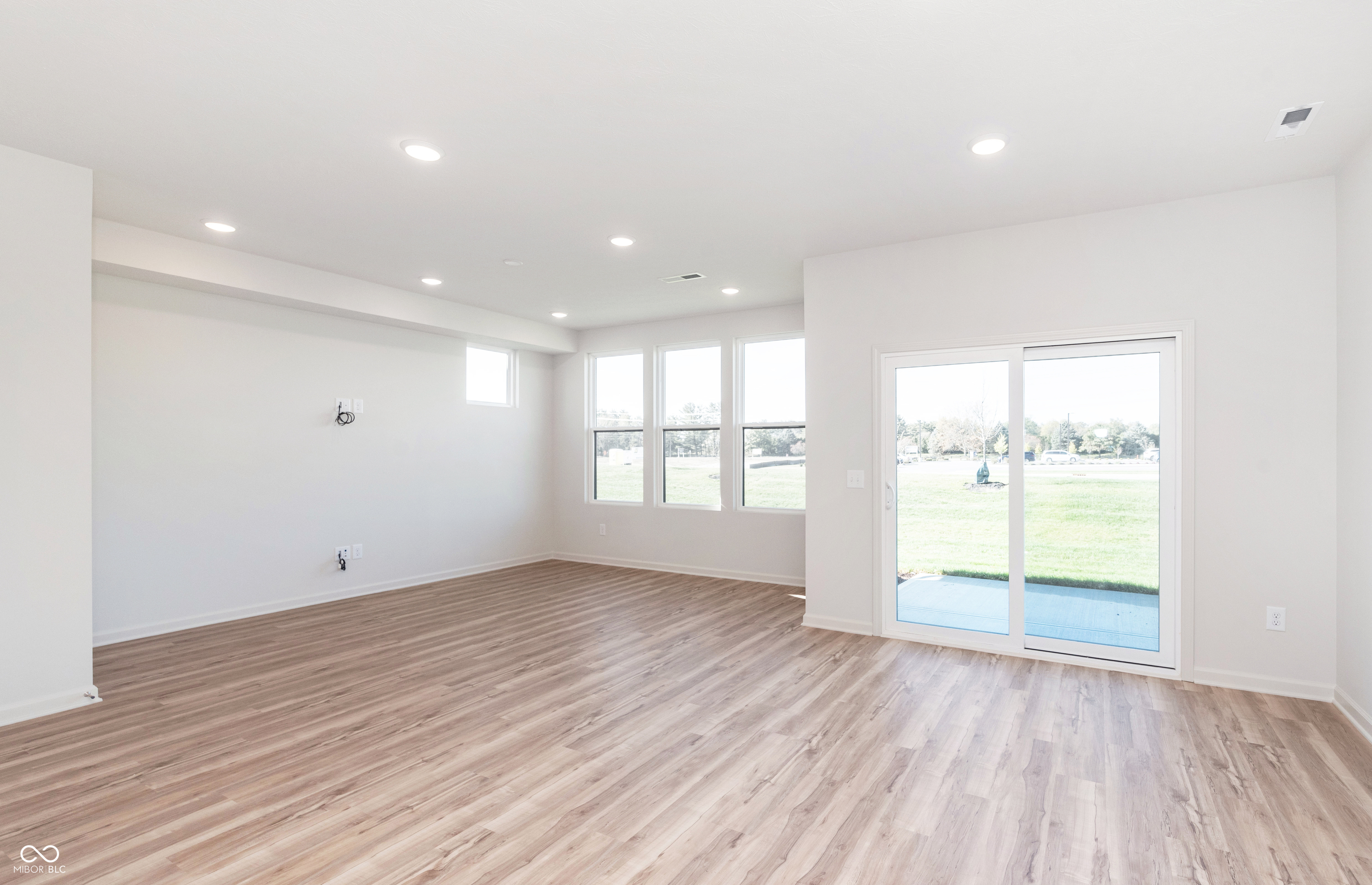 3288 Morab Drive