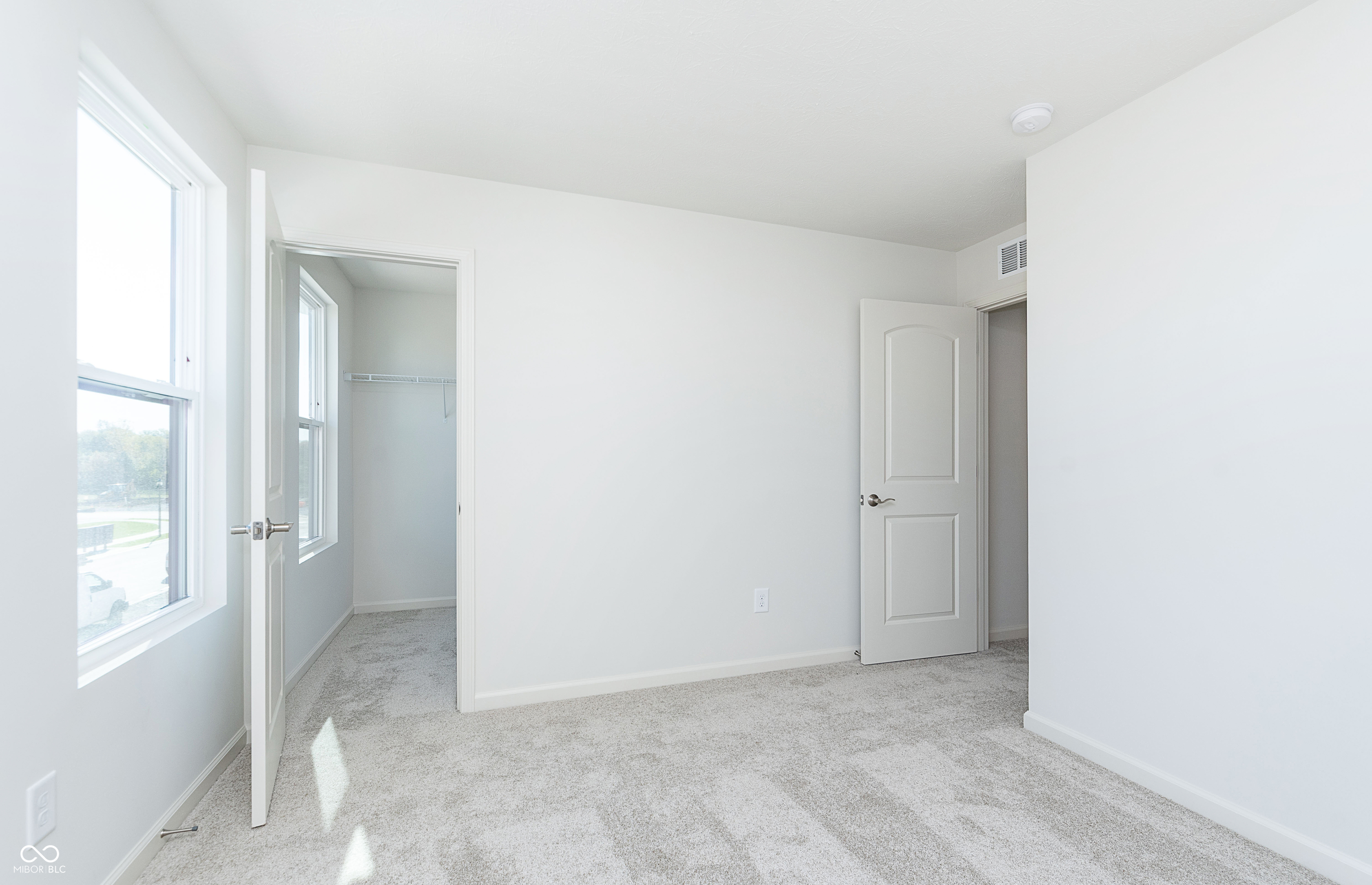 3288 Morab Drive