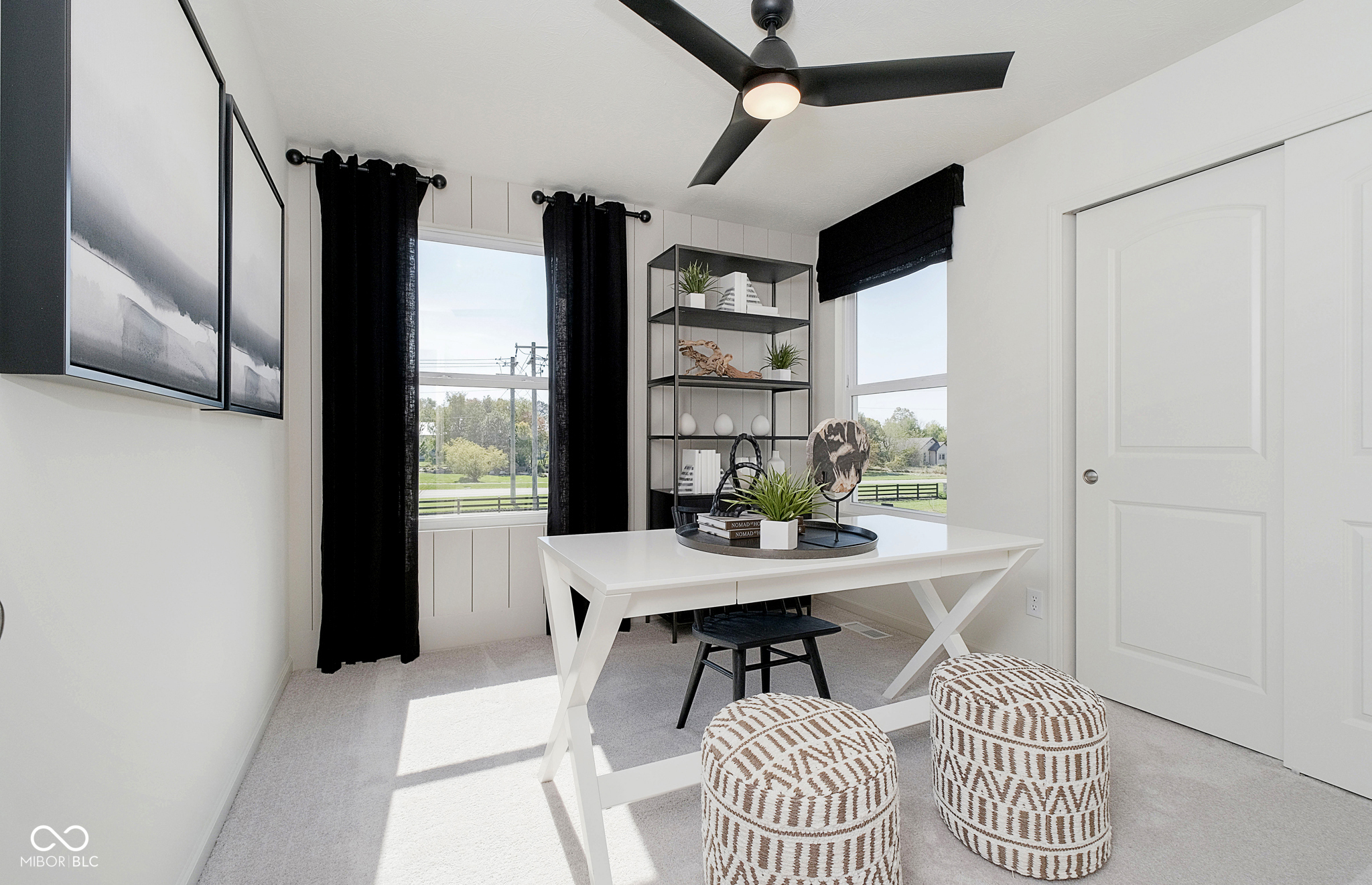 3288 Morab Drive