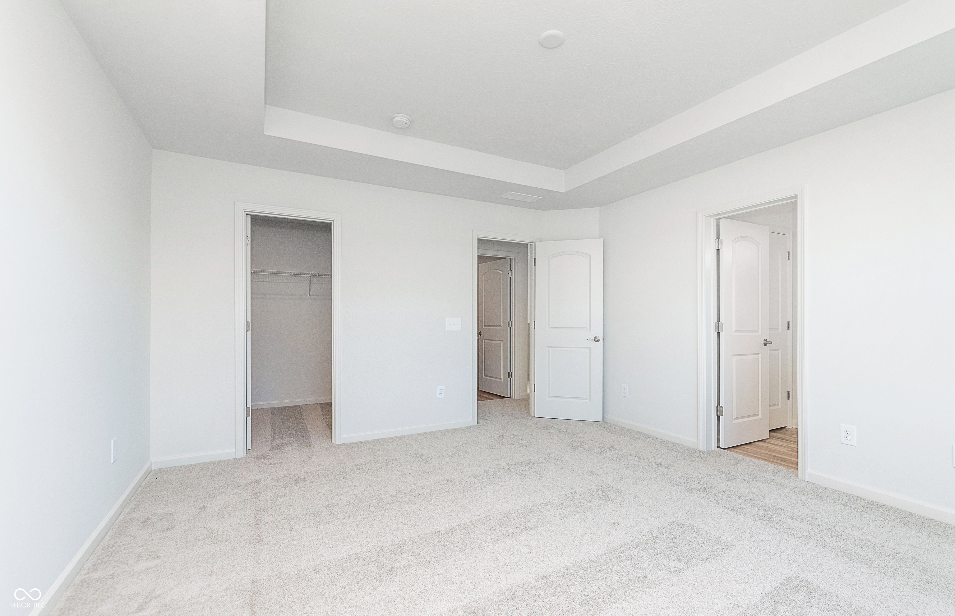 3288 Morab Drive