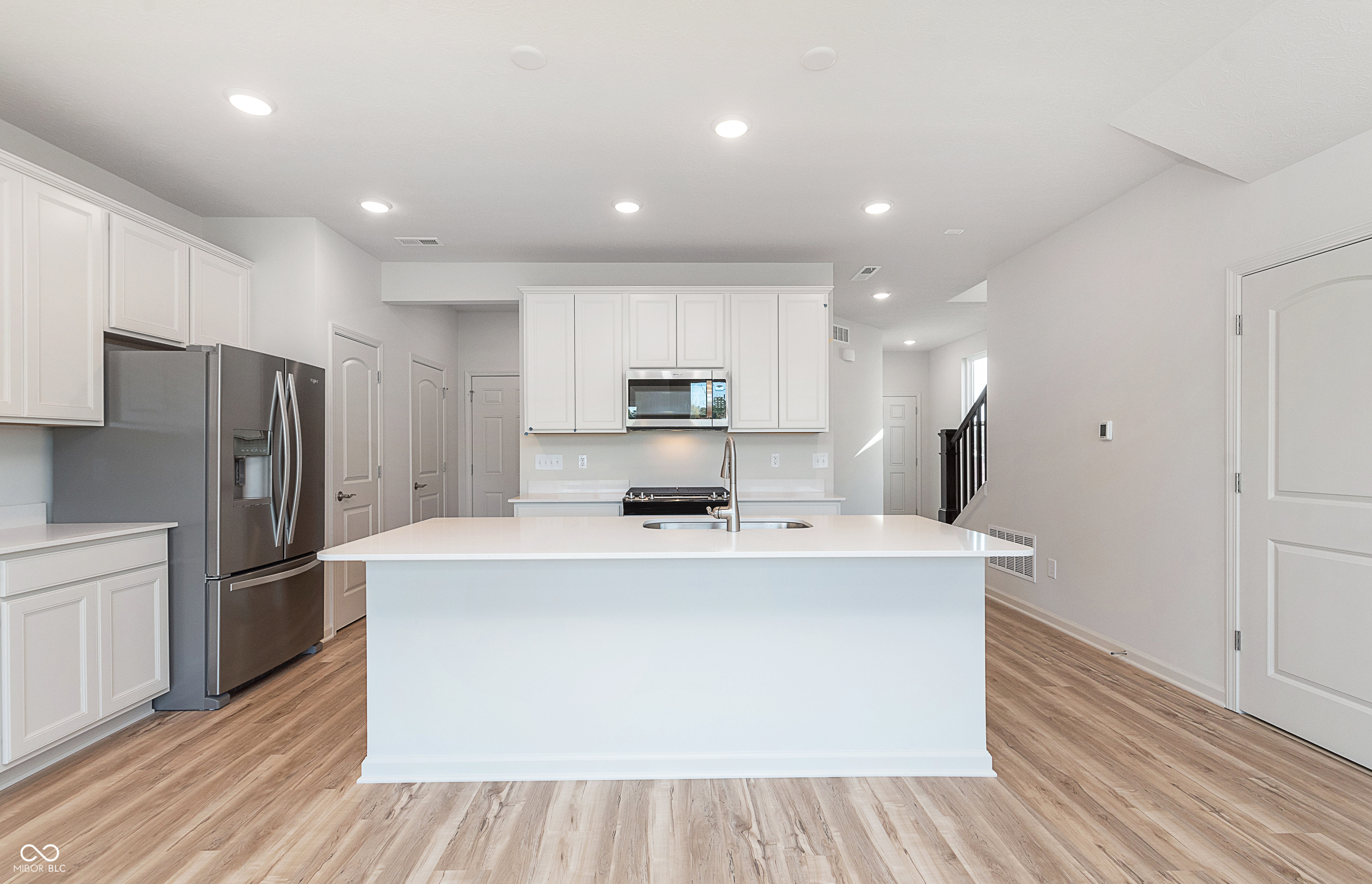 3288 Morab Drive