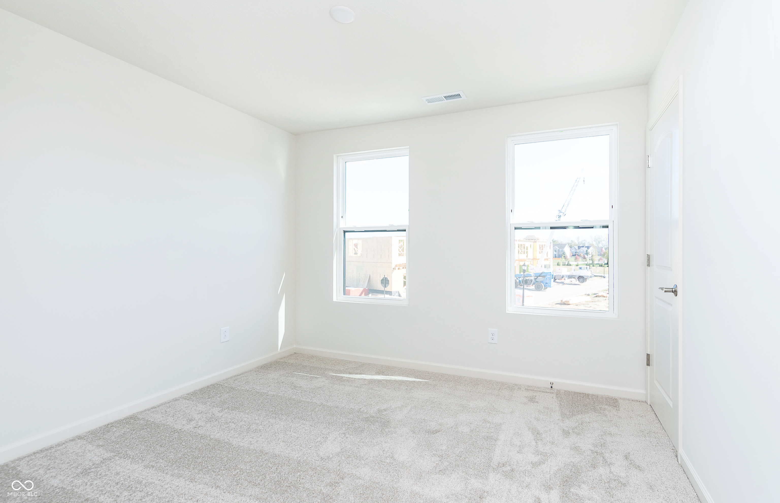 3288 Morab Drive