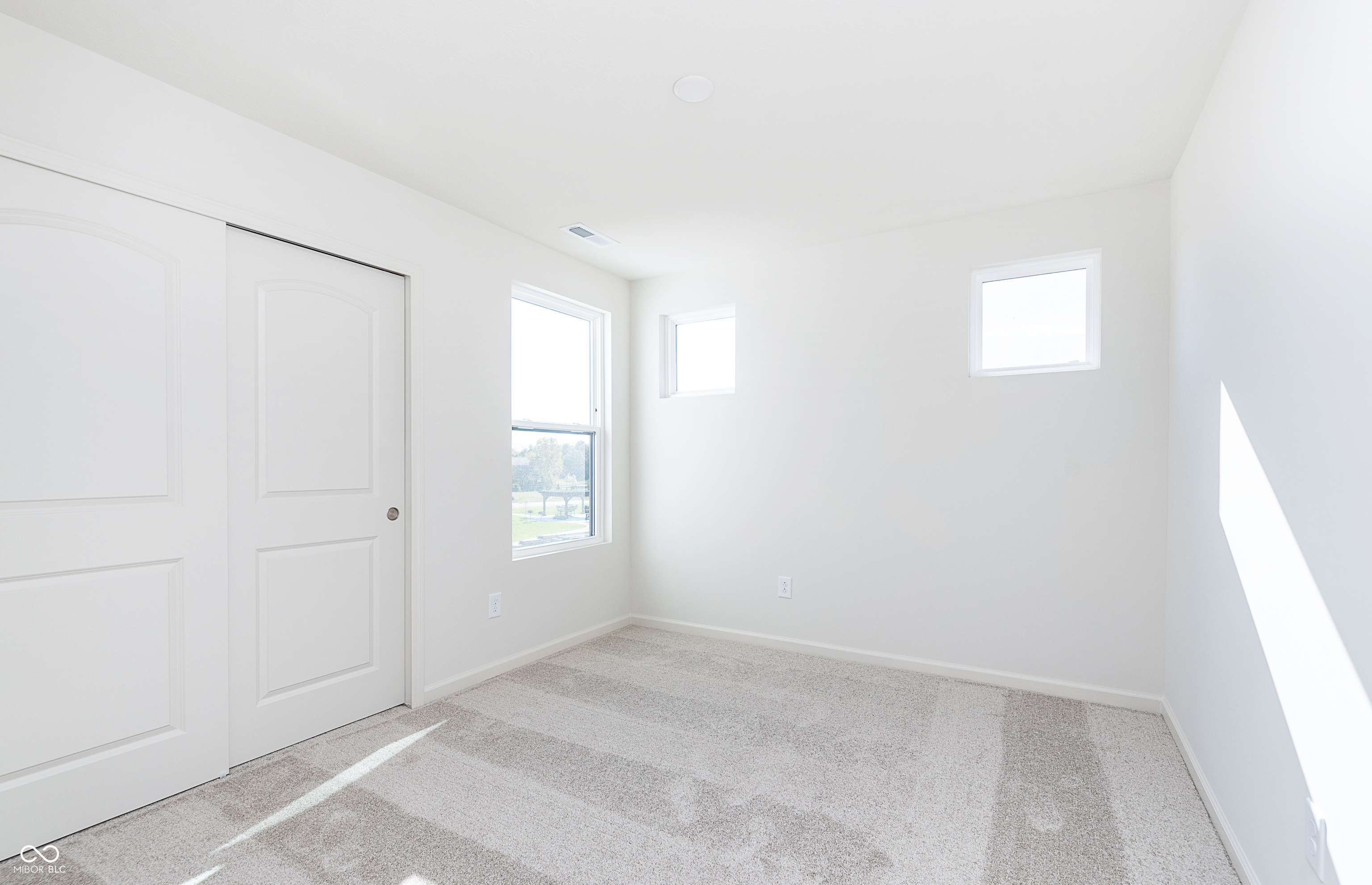 3288 Morab Drive