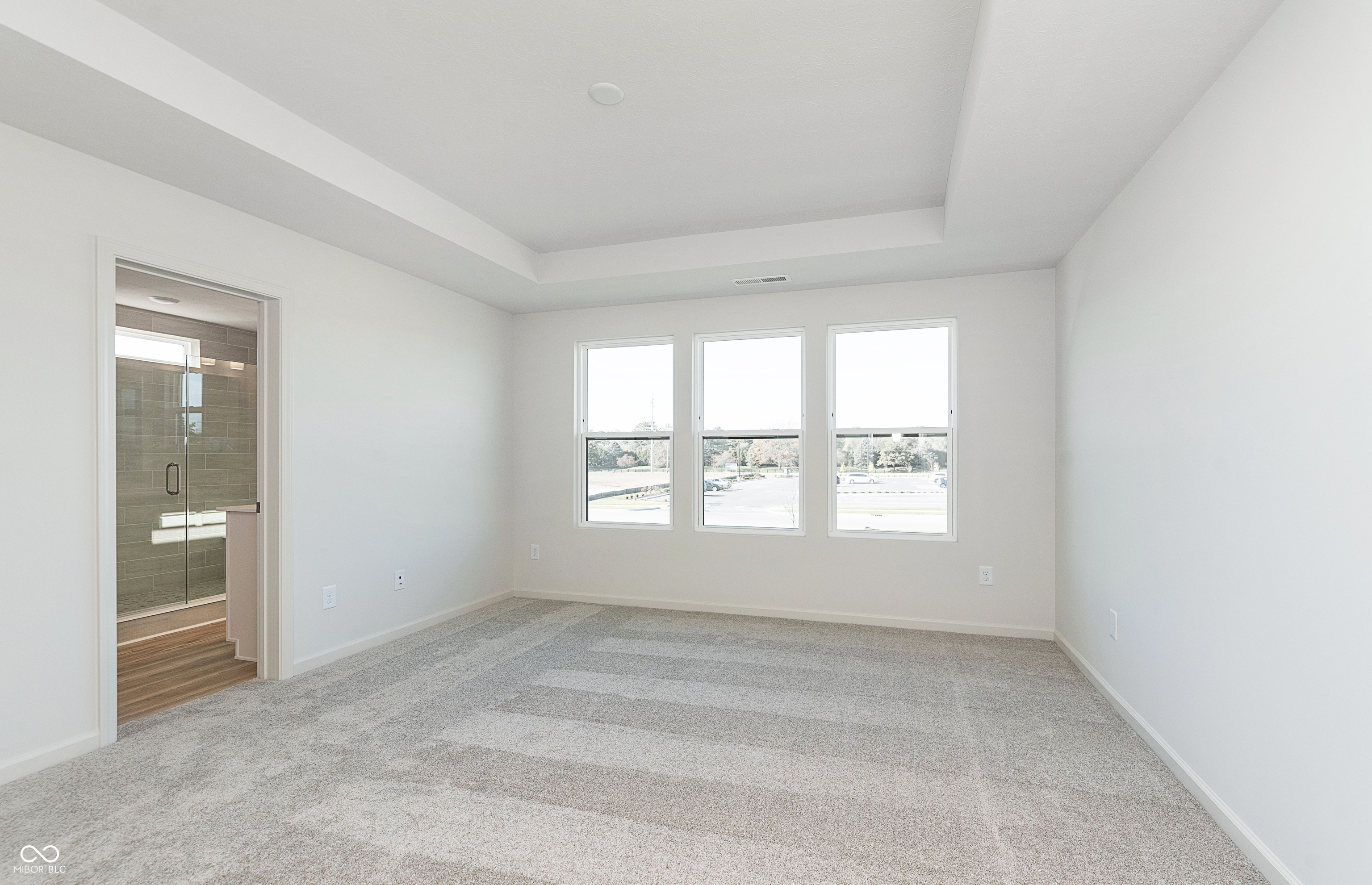 3288 Morab Drive