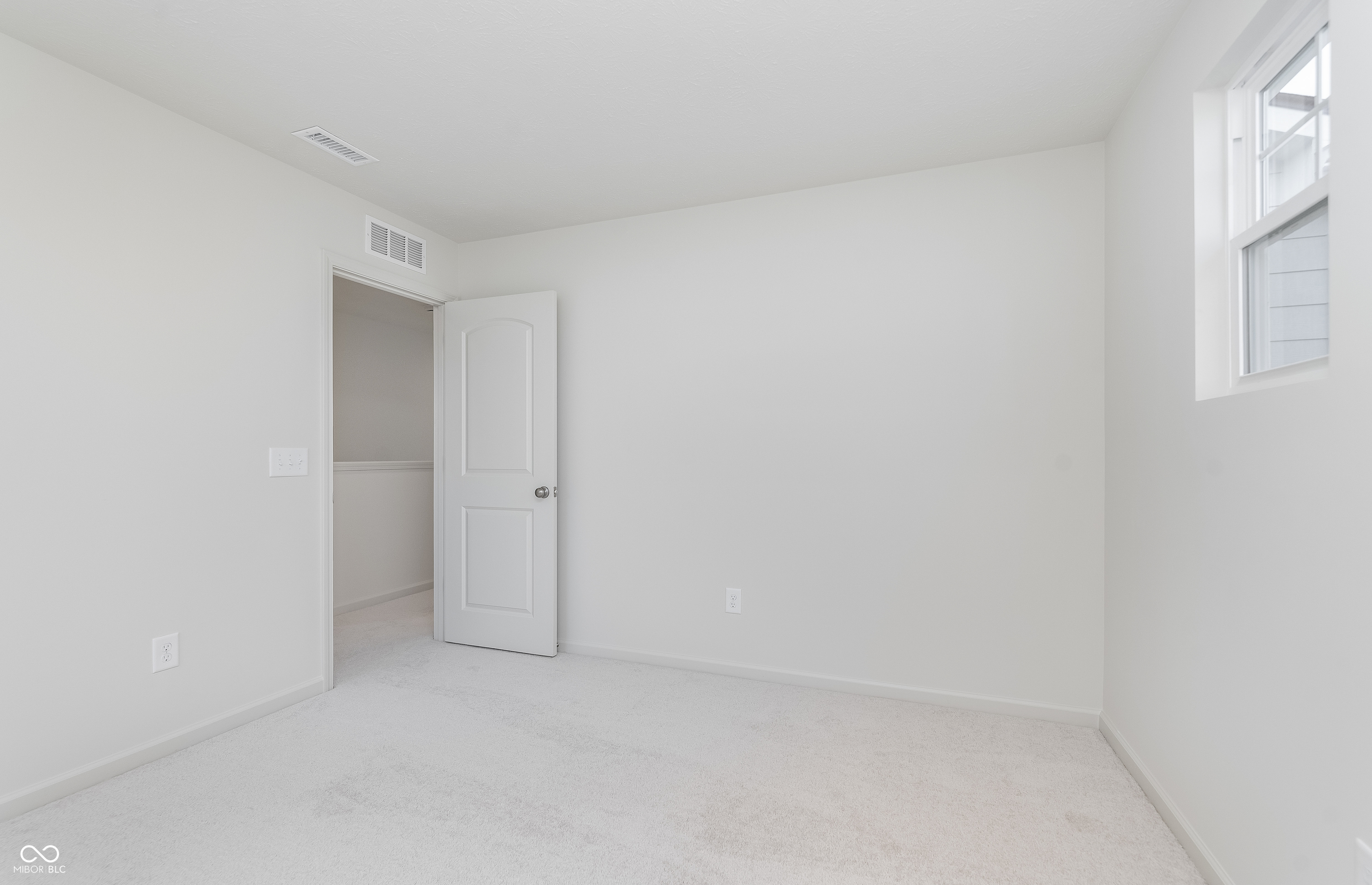 6833 Karleigh Drive
