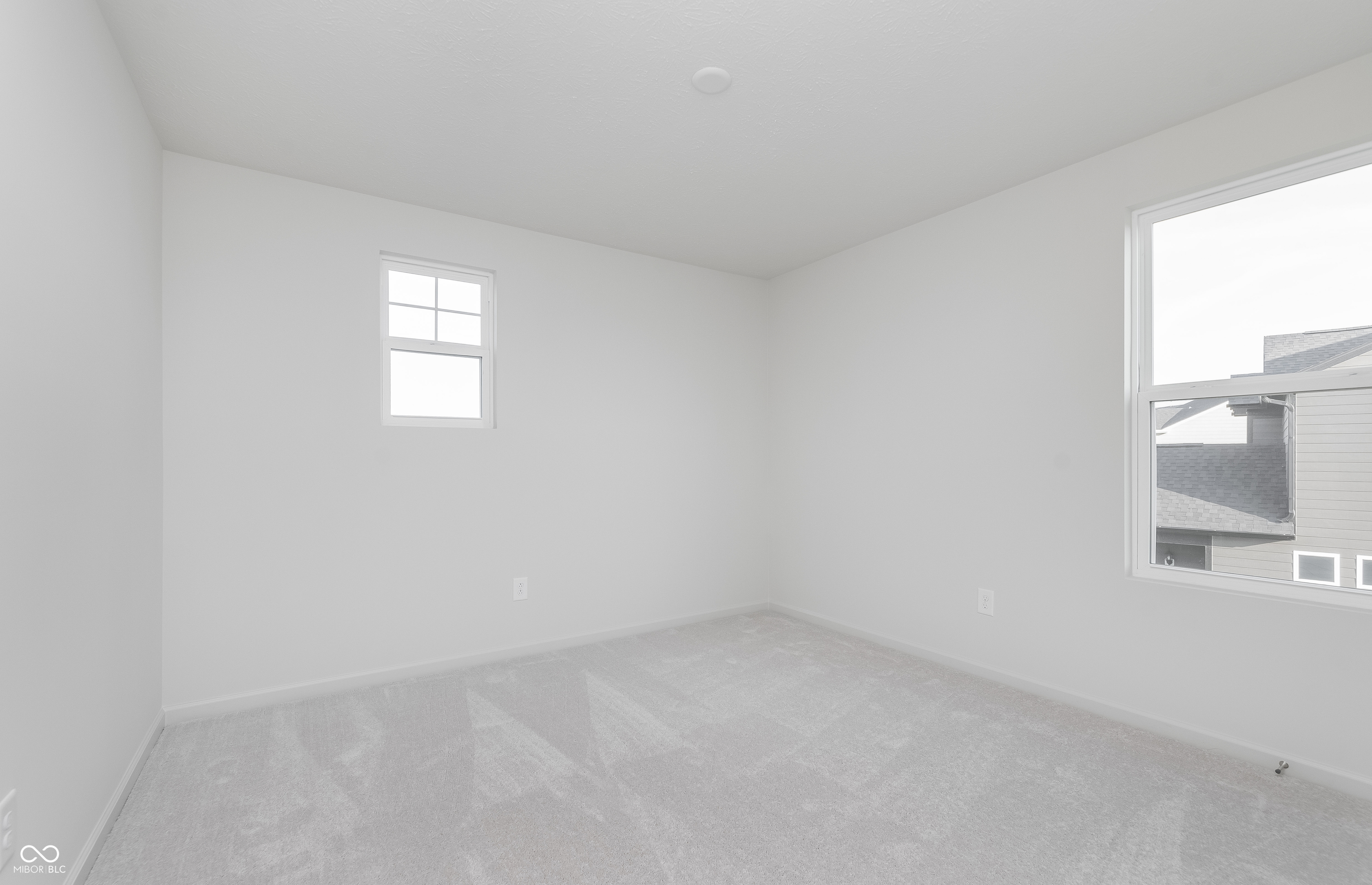 6833 Karleigh Drive