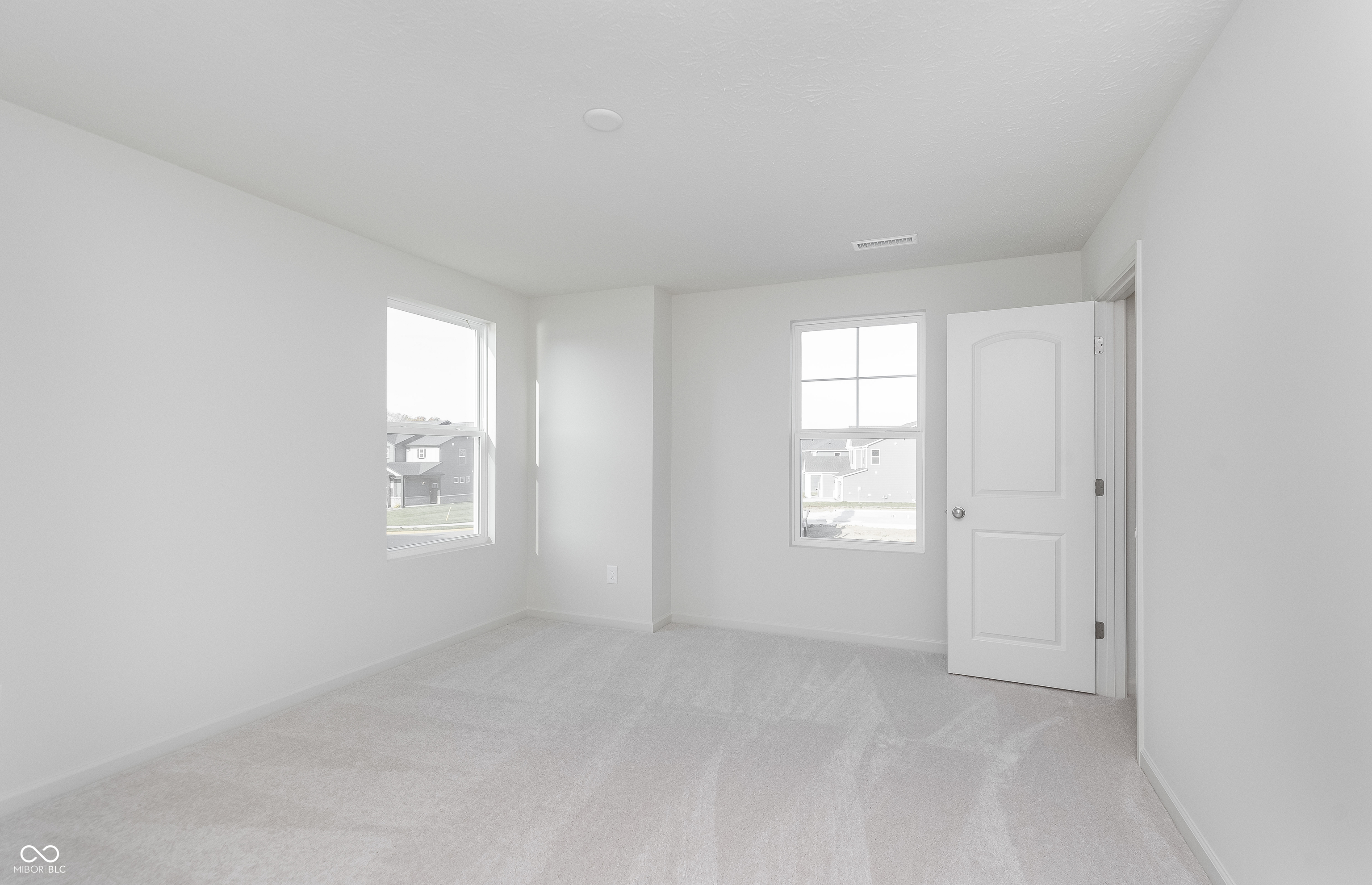 6833 Karleigh Drive