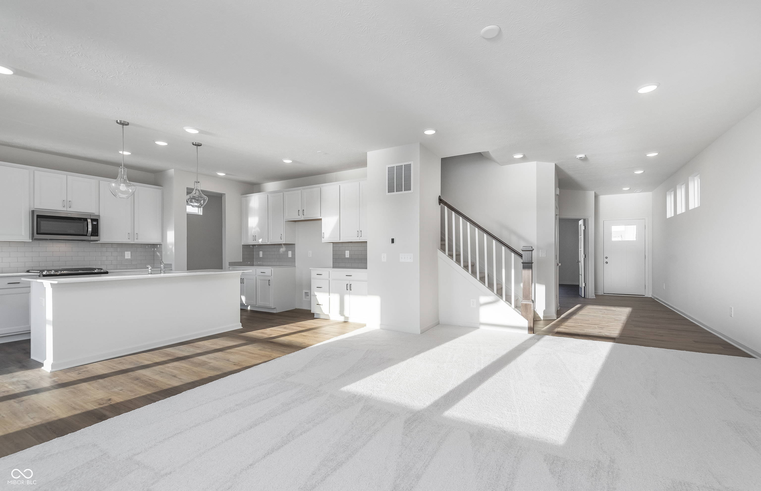6833 Karleigh Drive