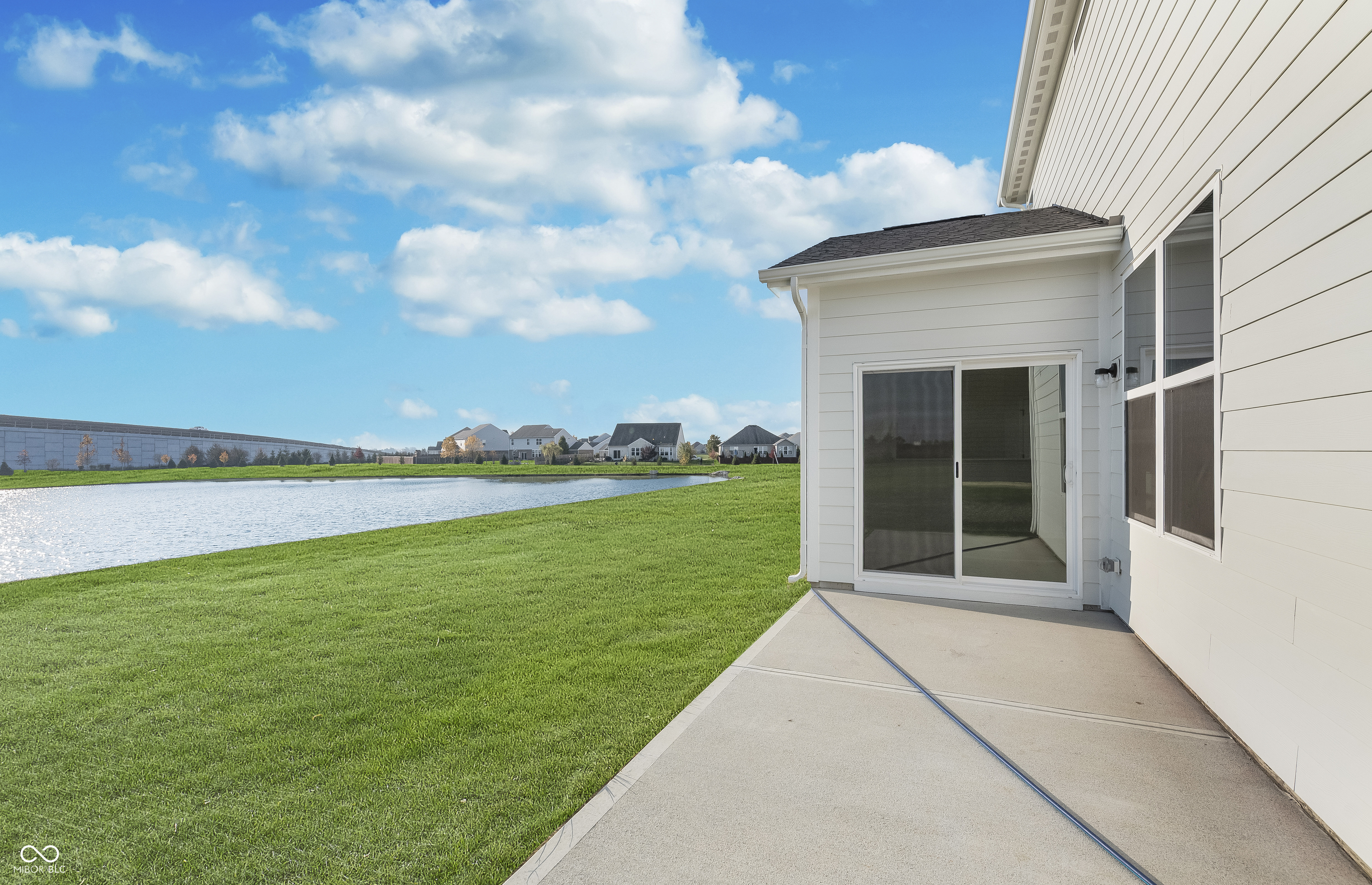 6833 Karleigh Drive