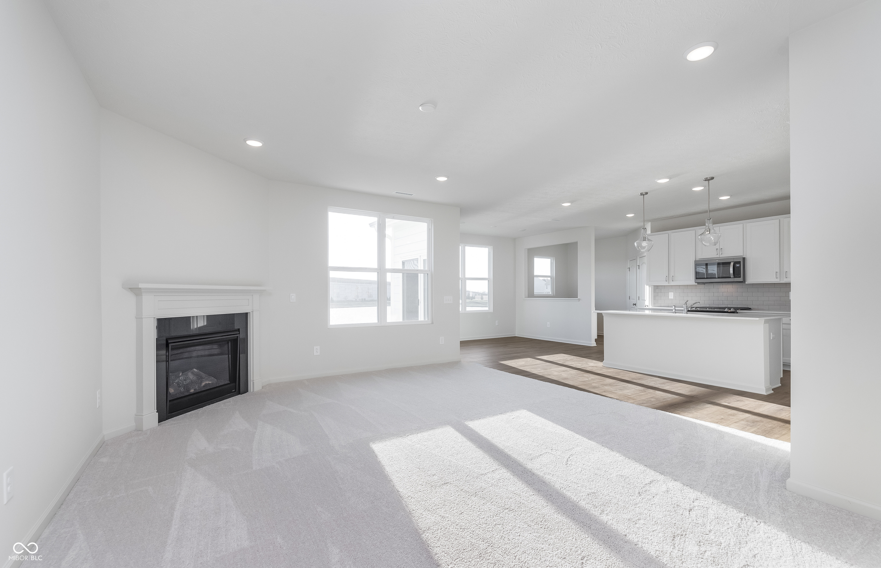 6833 Karleigh Drive