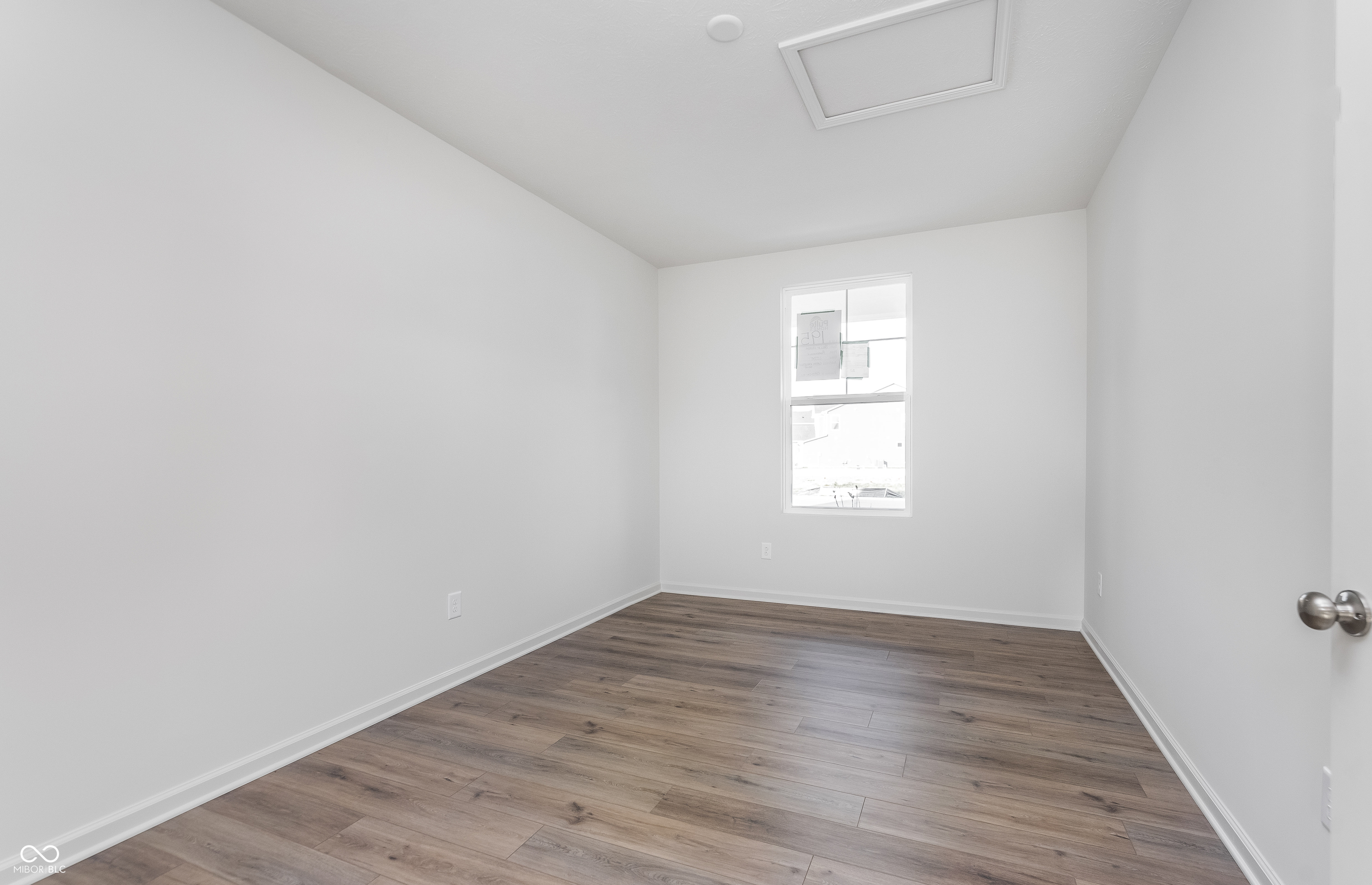 6833 Karleigh Drive
