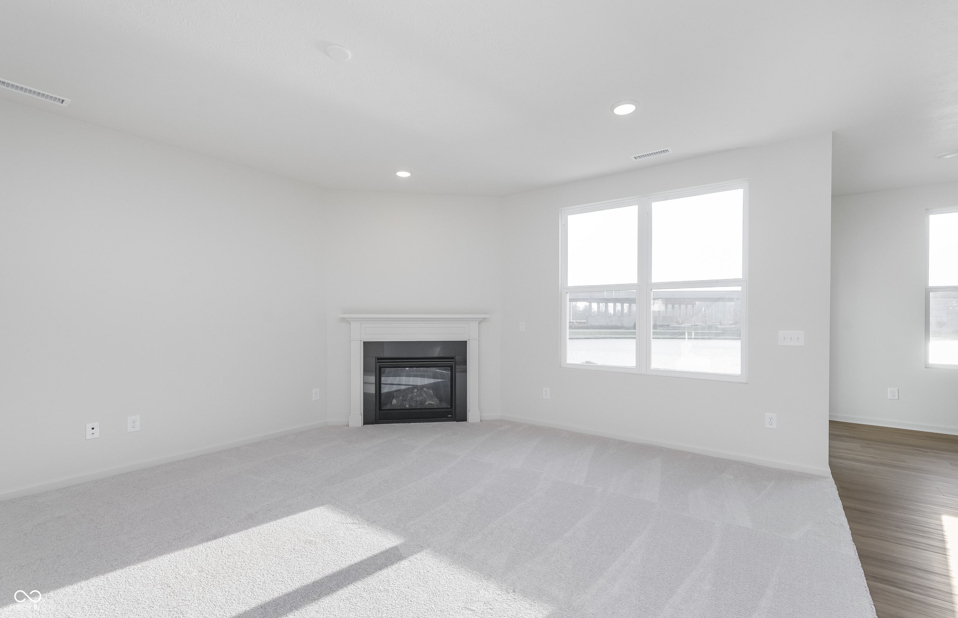 6833 Karleigh Drive