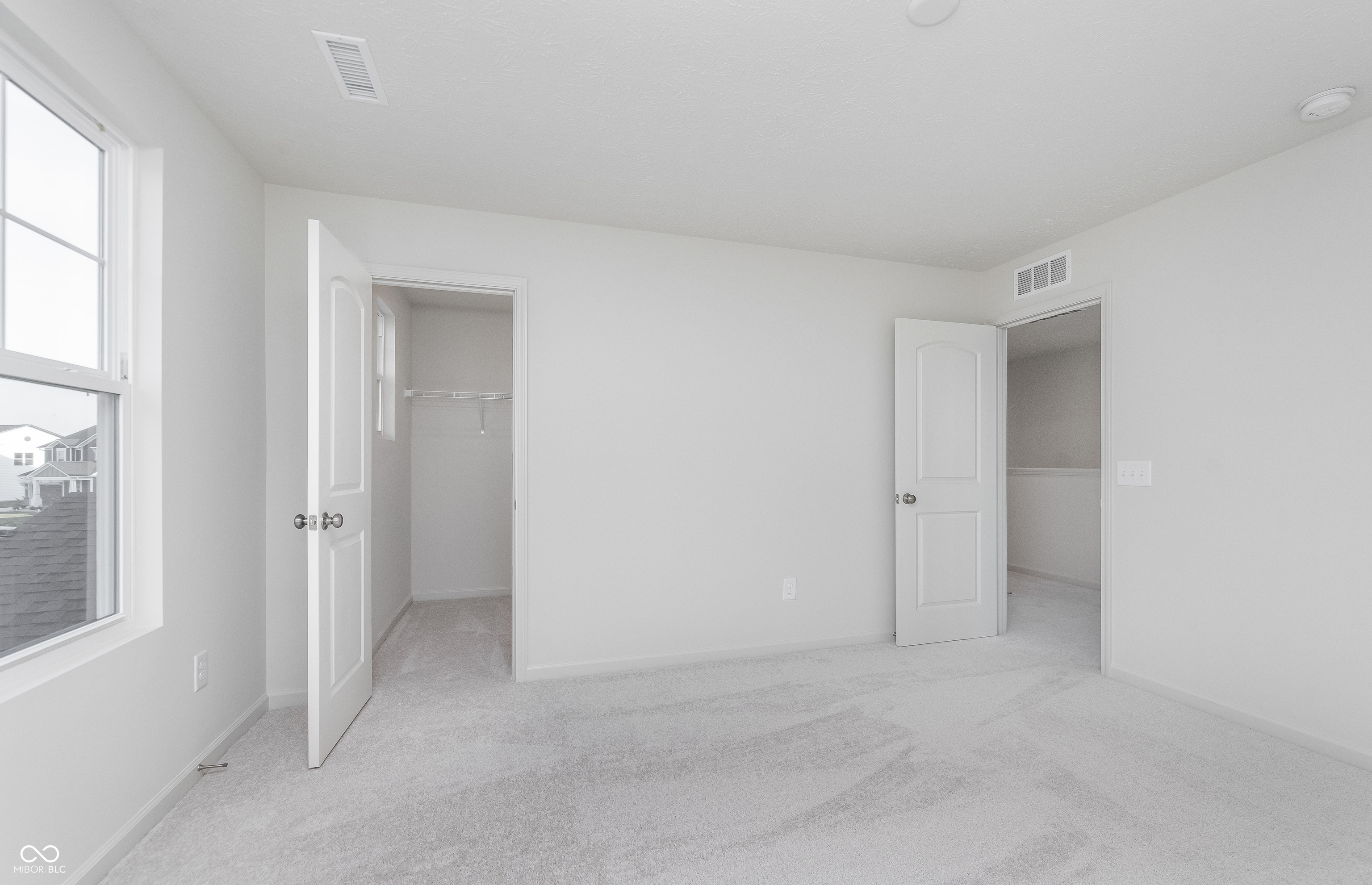 6833 Karleigh Drive