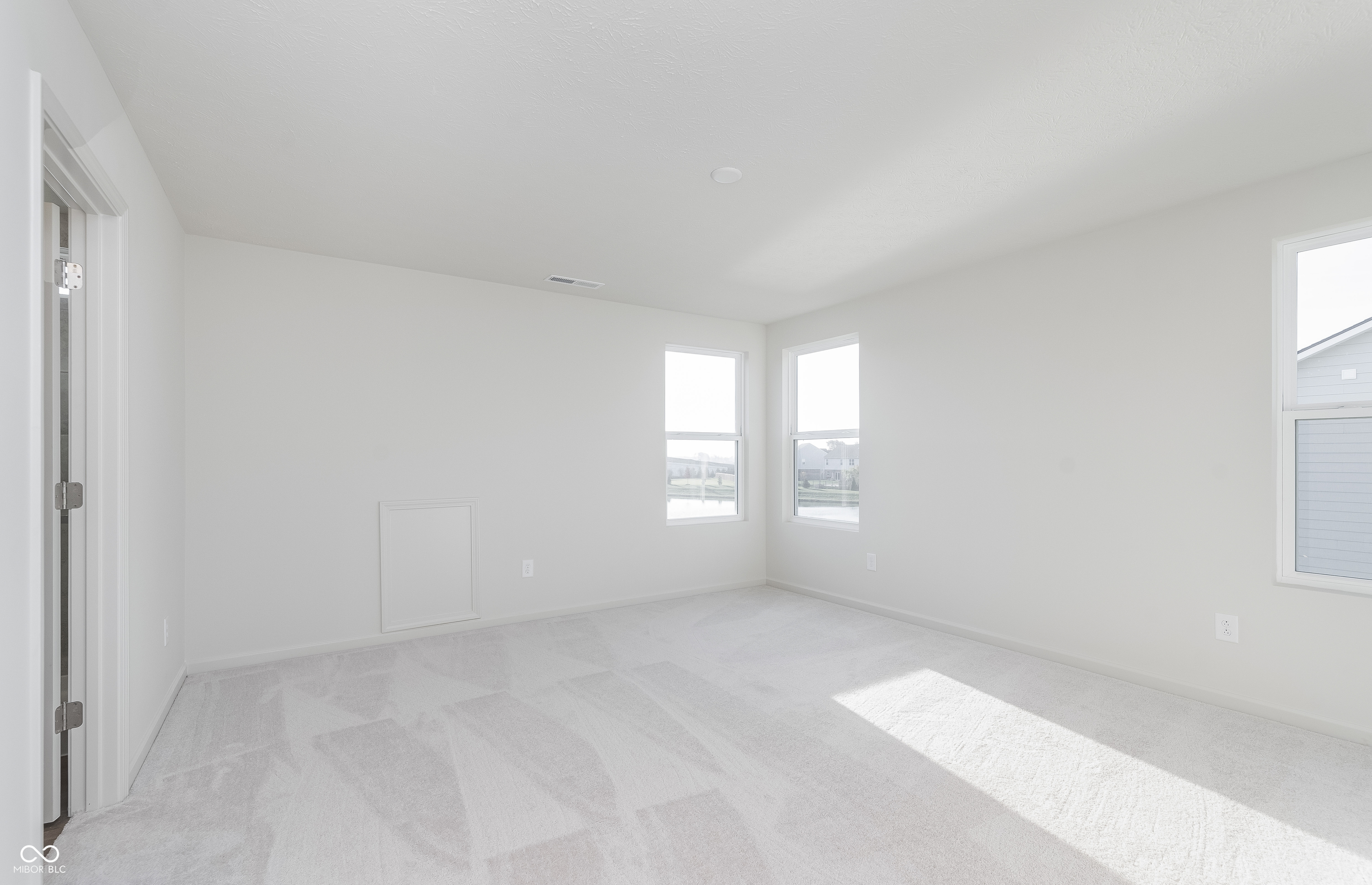 6833 Karleigh Drive