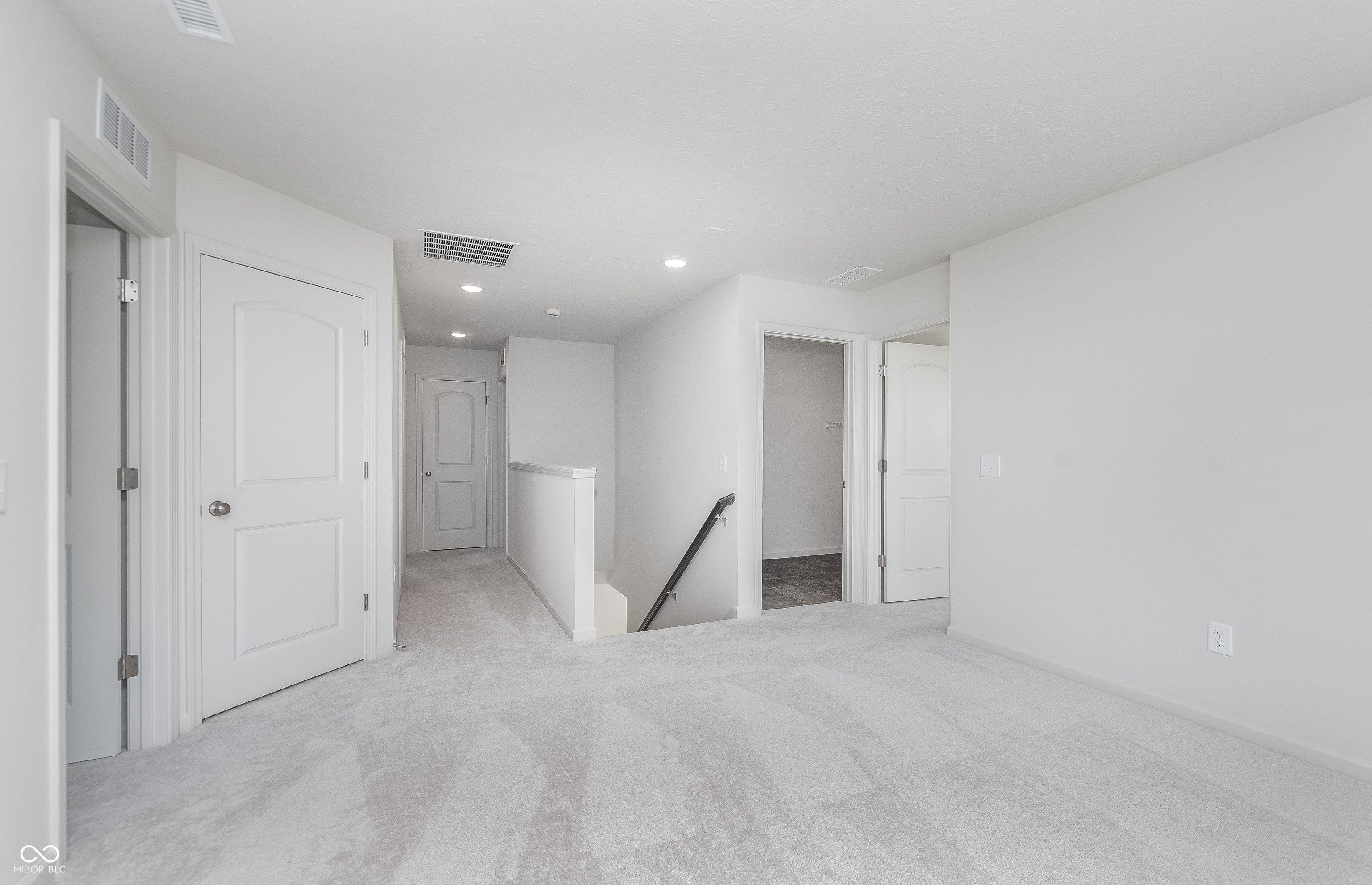 6833 Karleigh Drive