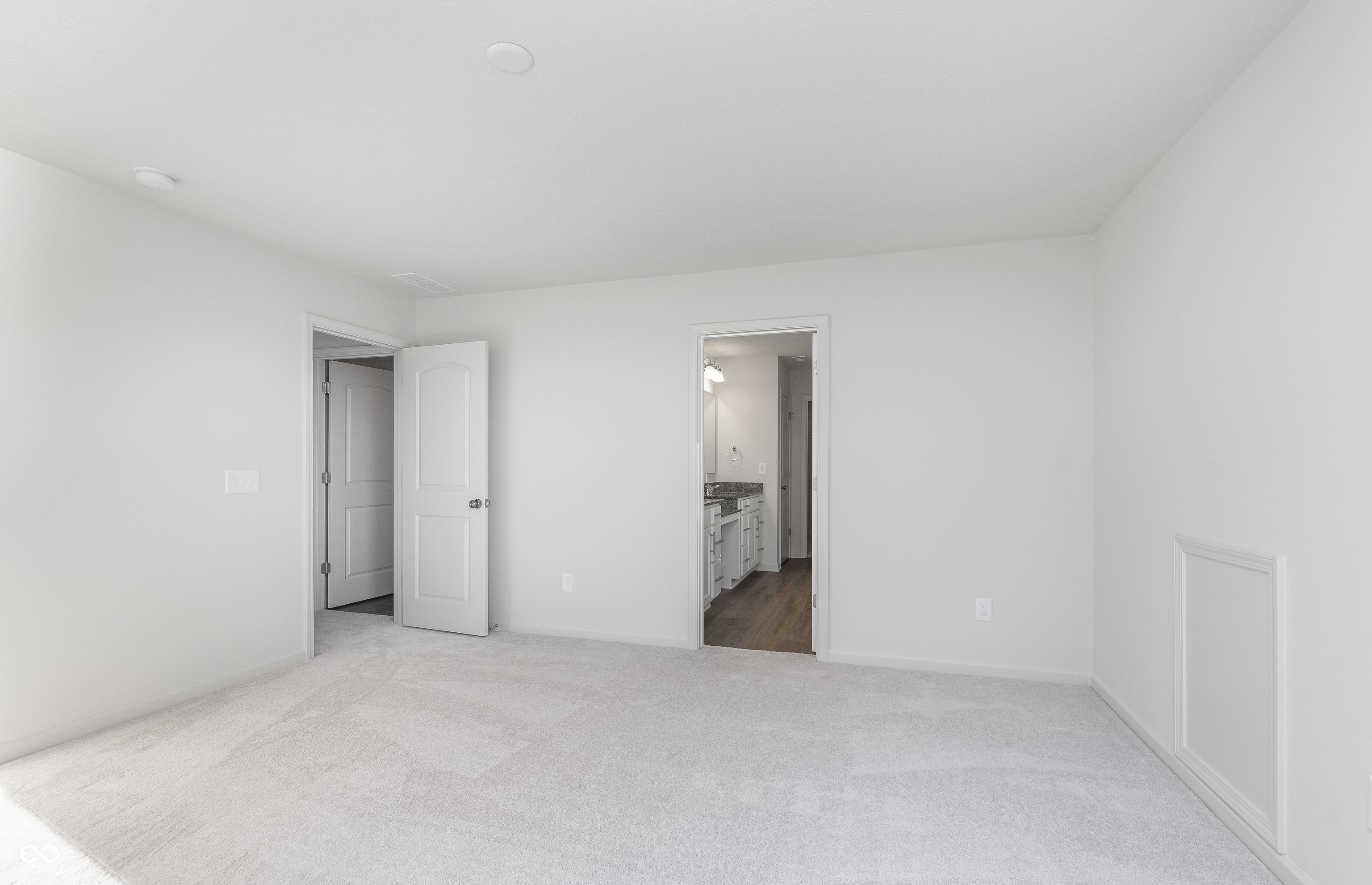 6833 Karleigh Drive