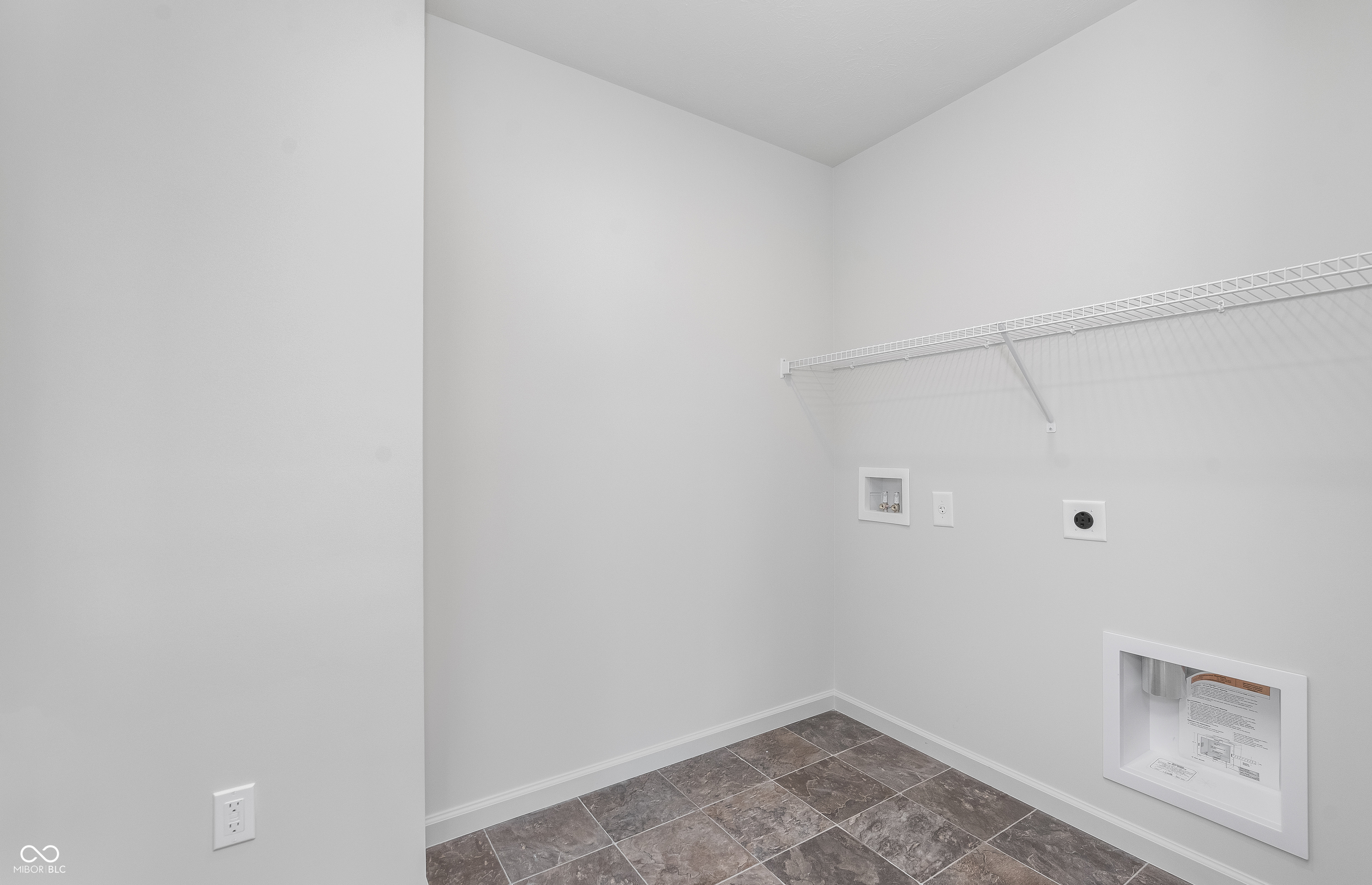 6833 Karleigh Drive