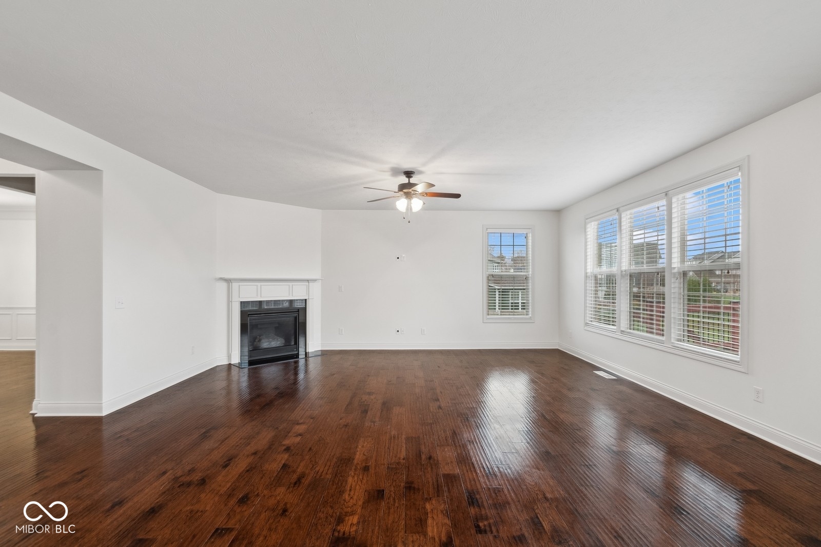 857 Viking Sunrise Lane