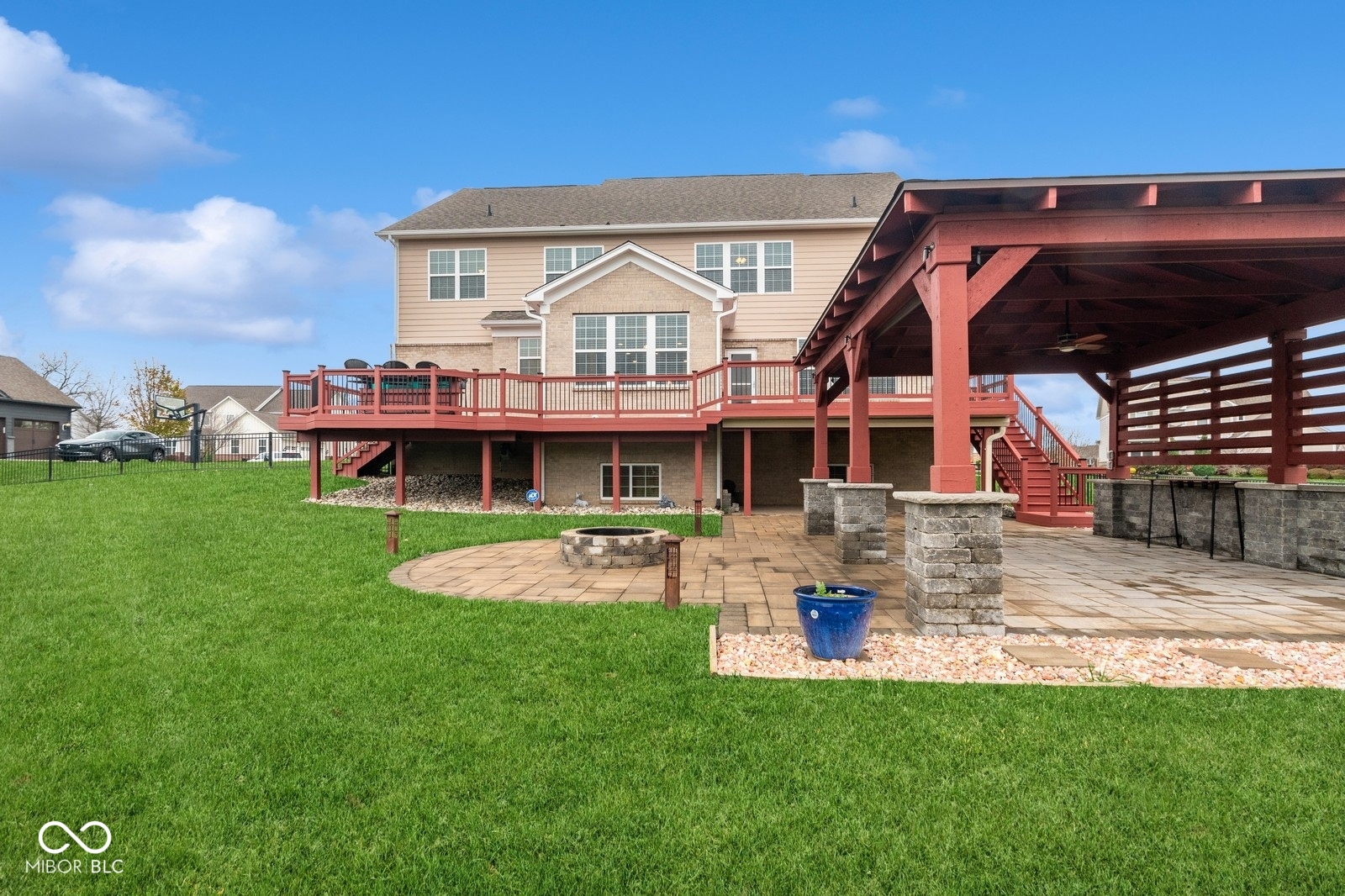 857 Viking Sunrise Lane