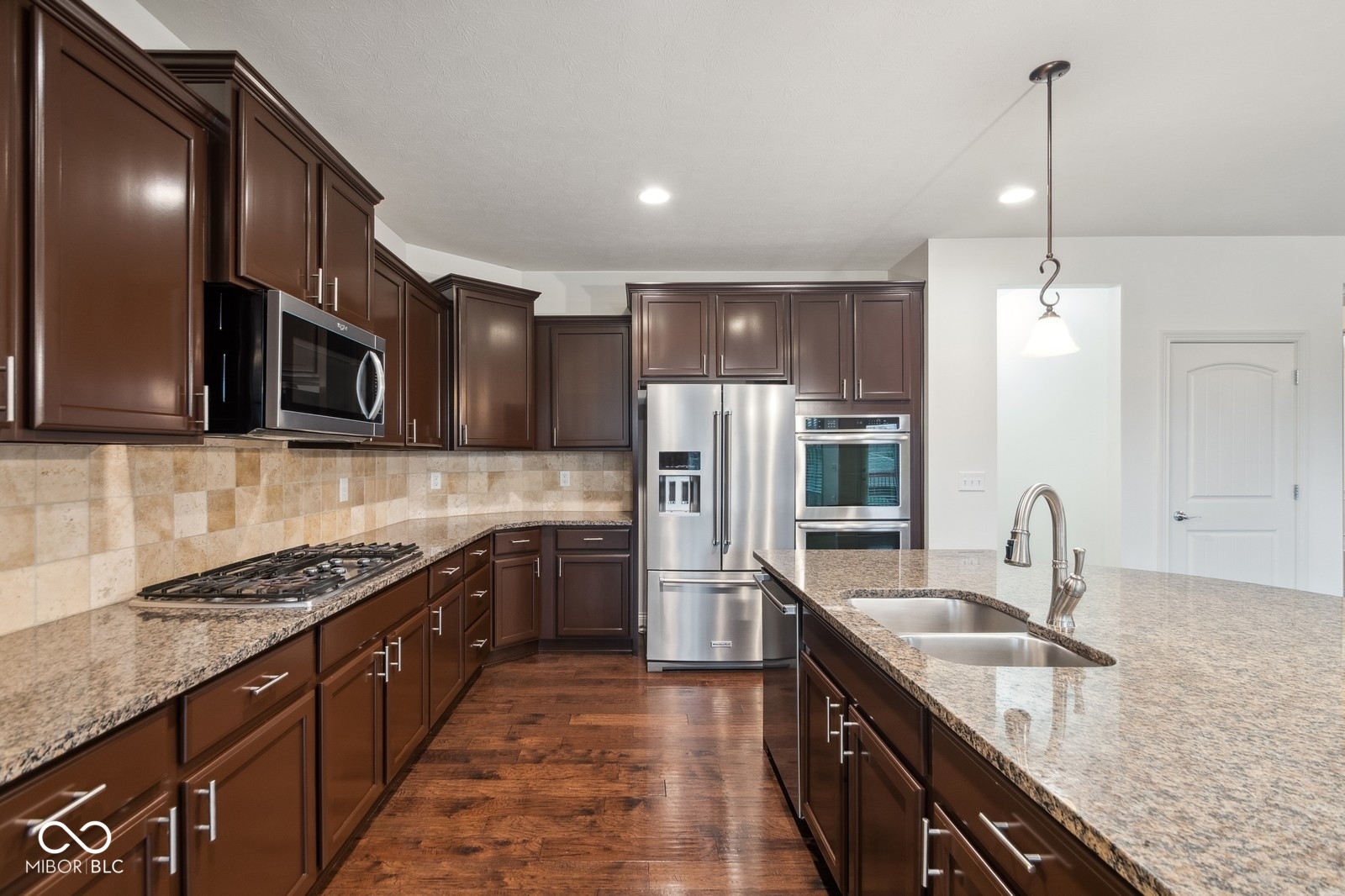 857 Viking Sunrise Lane