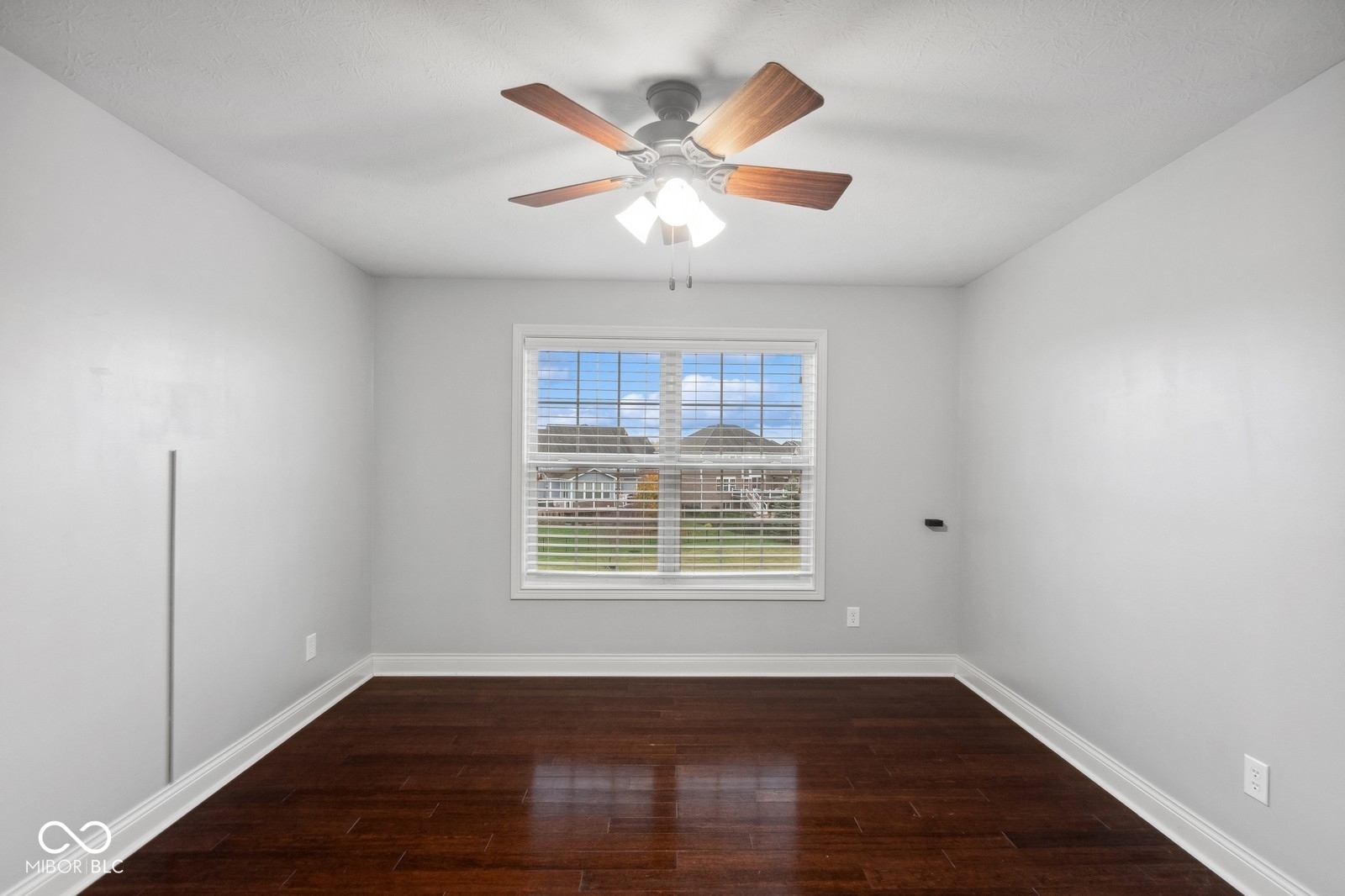 857 Viking Sunrise Lane