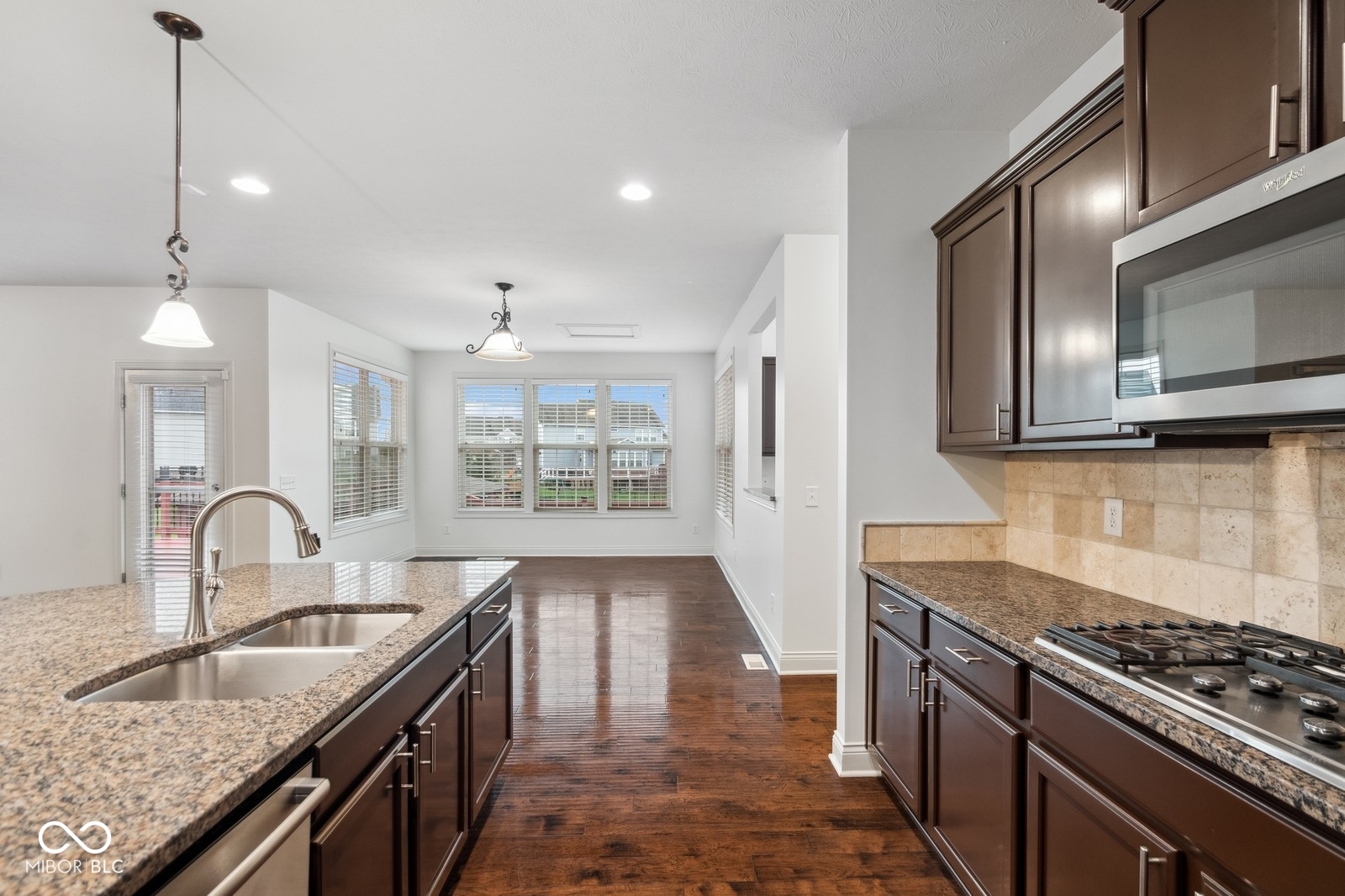 857 Viking Sunrise Lane