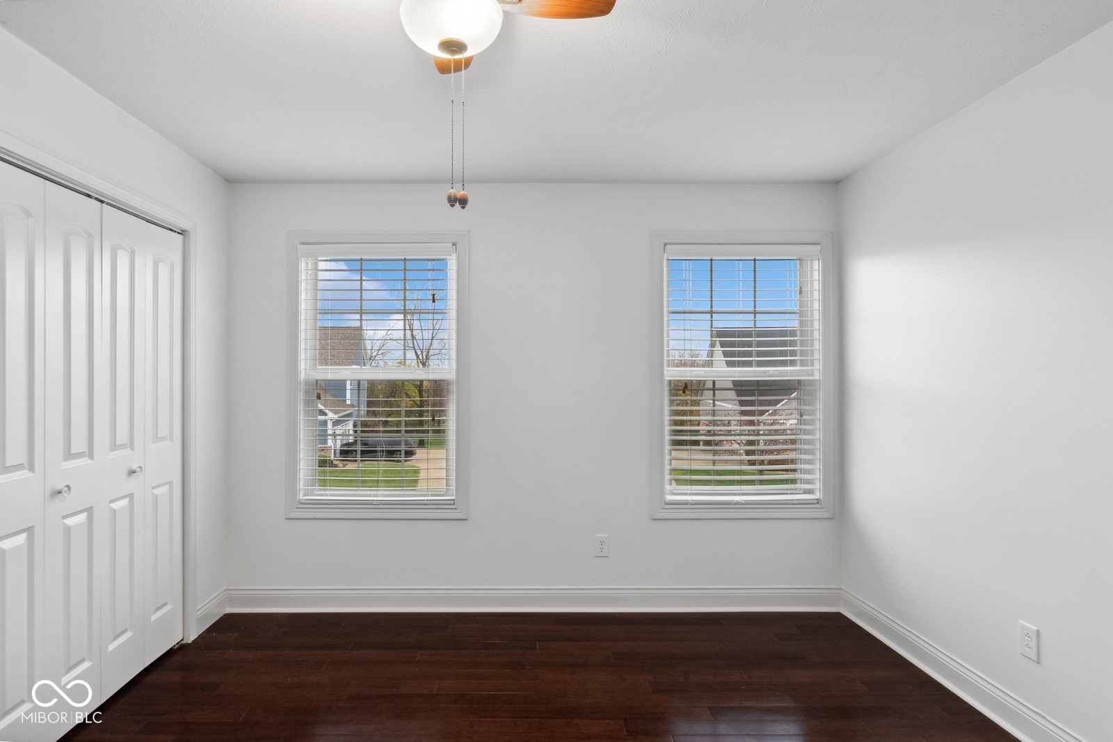 857 Viking Sunrise Lane