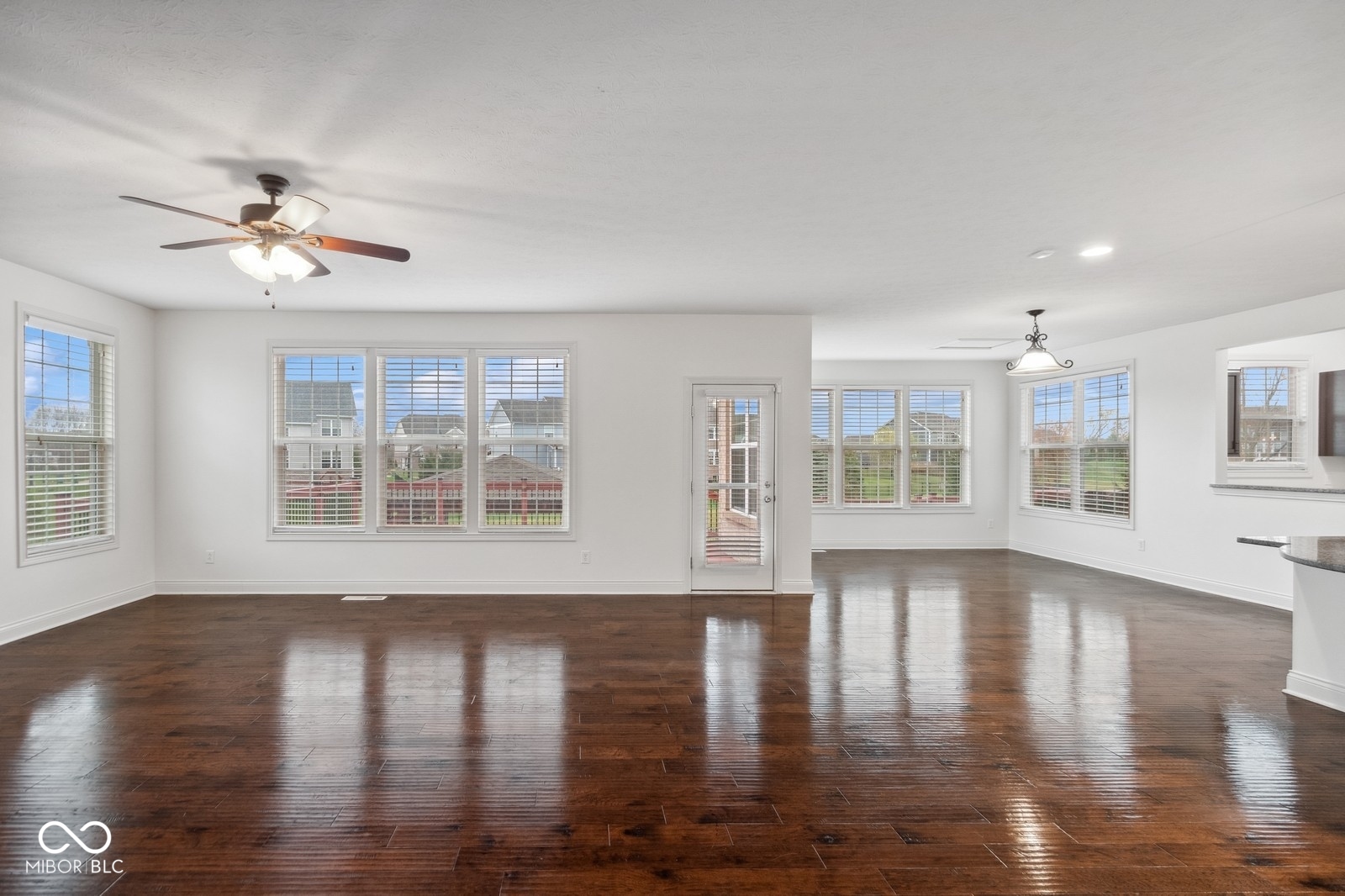 857 Viking Sunrise Lane