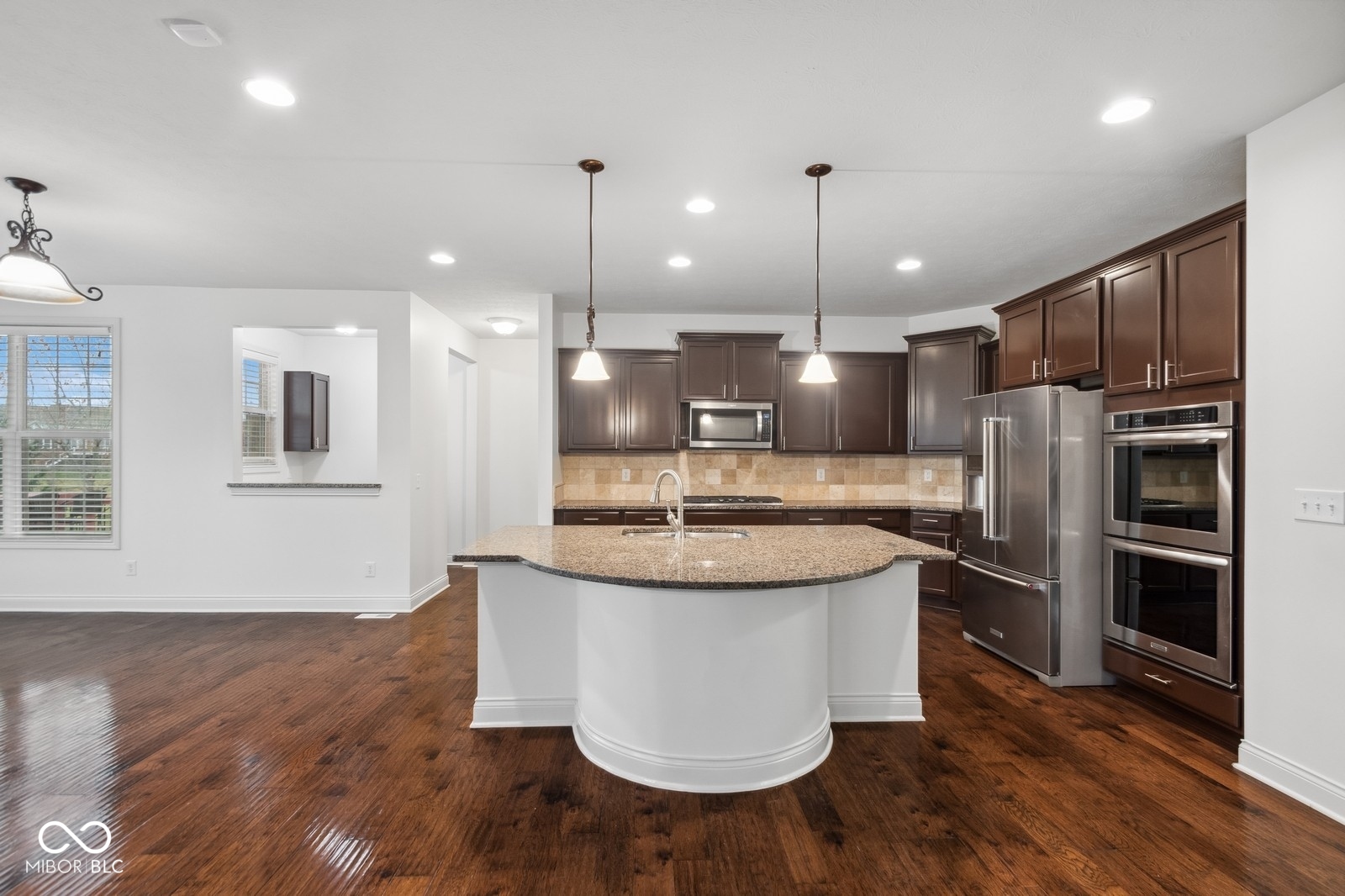 857 Viking Sunrise Lane