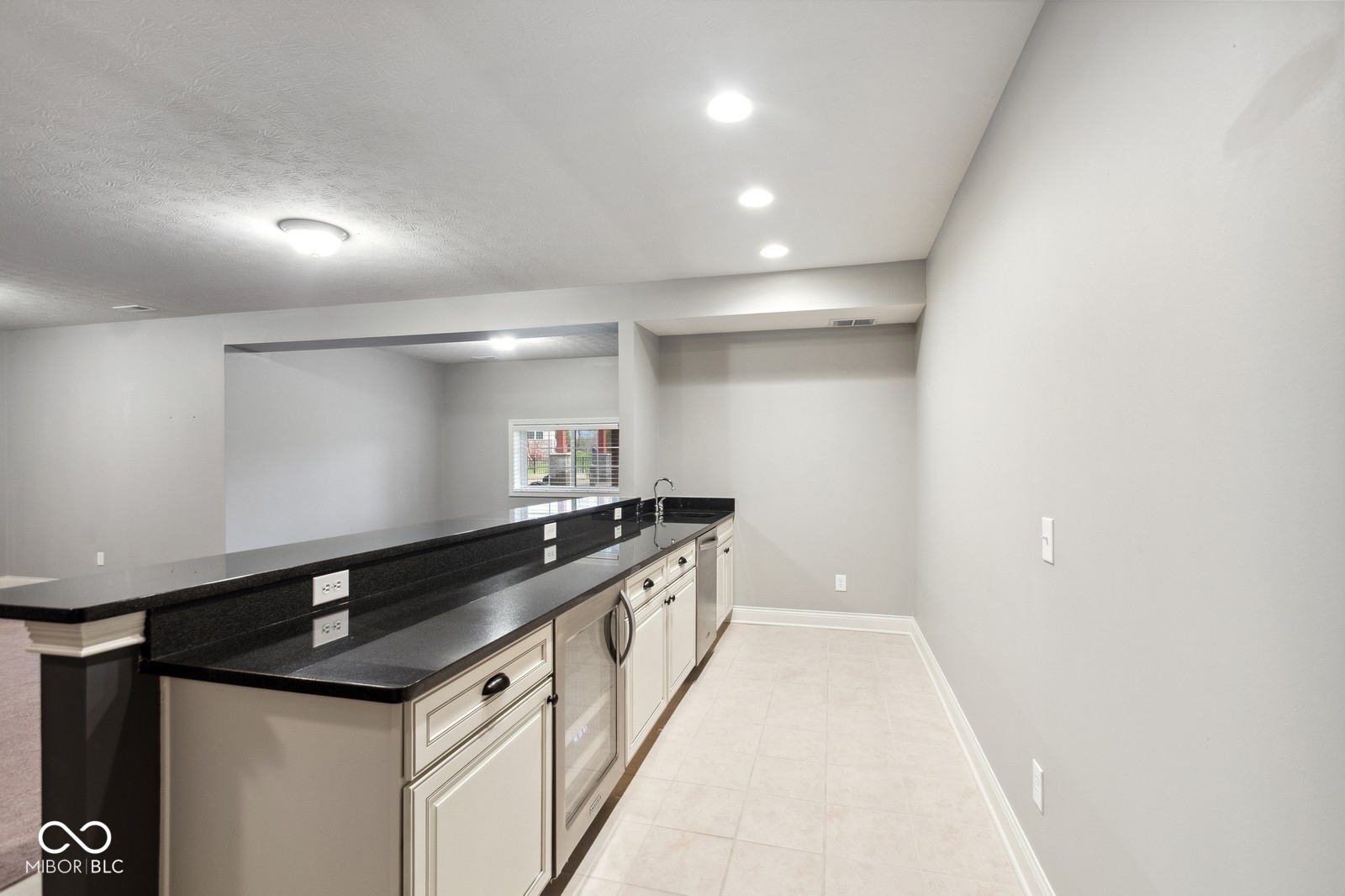 857 Viking Sunrise Lane